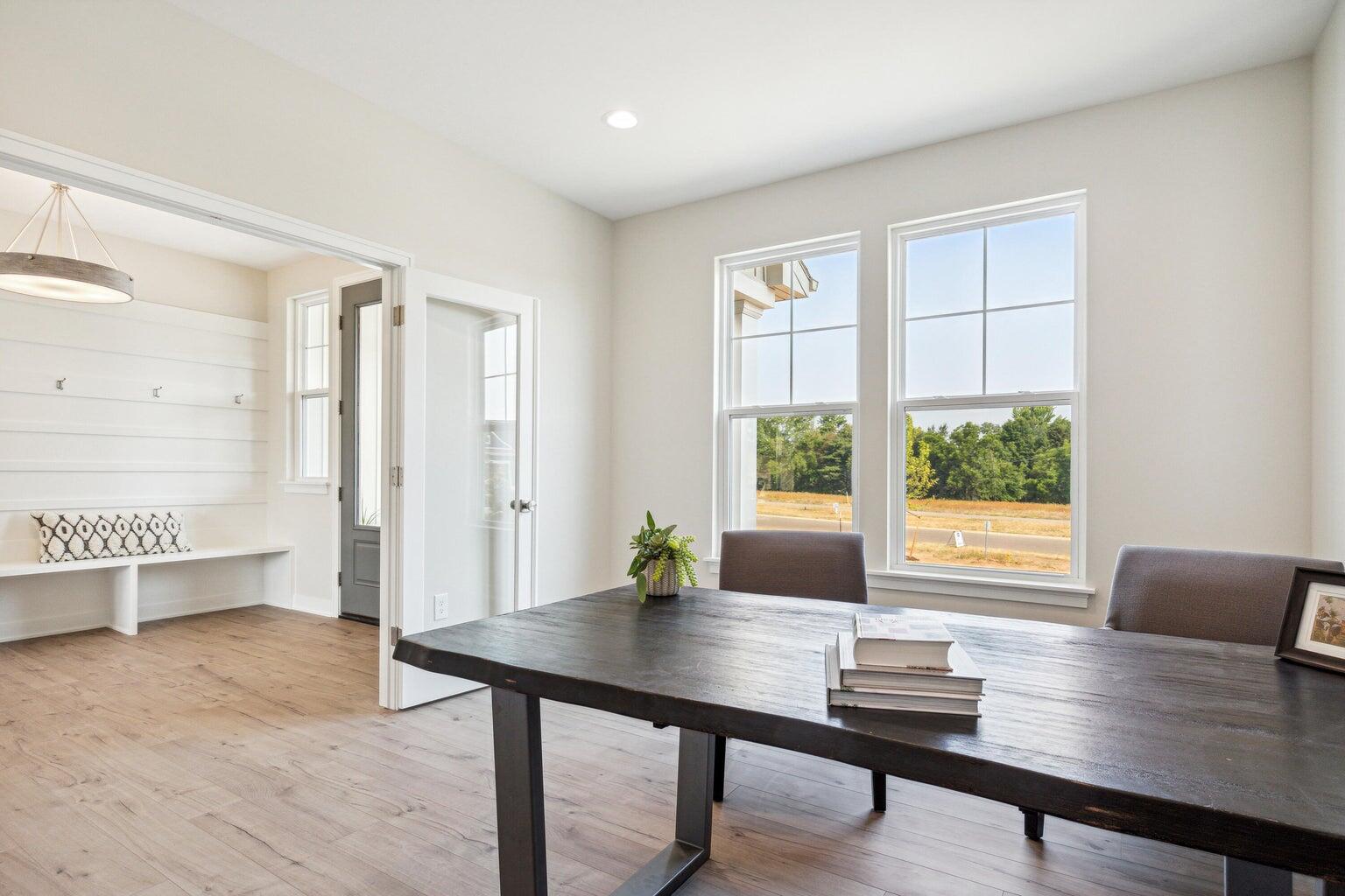 6756 Chaffey Creek Trail