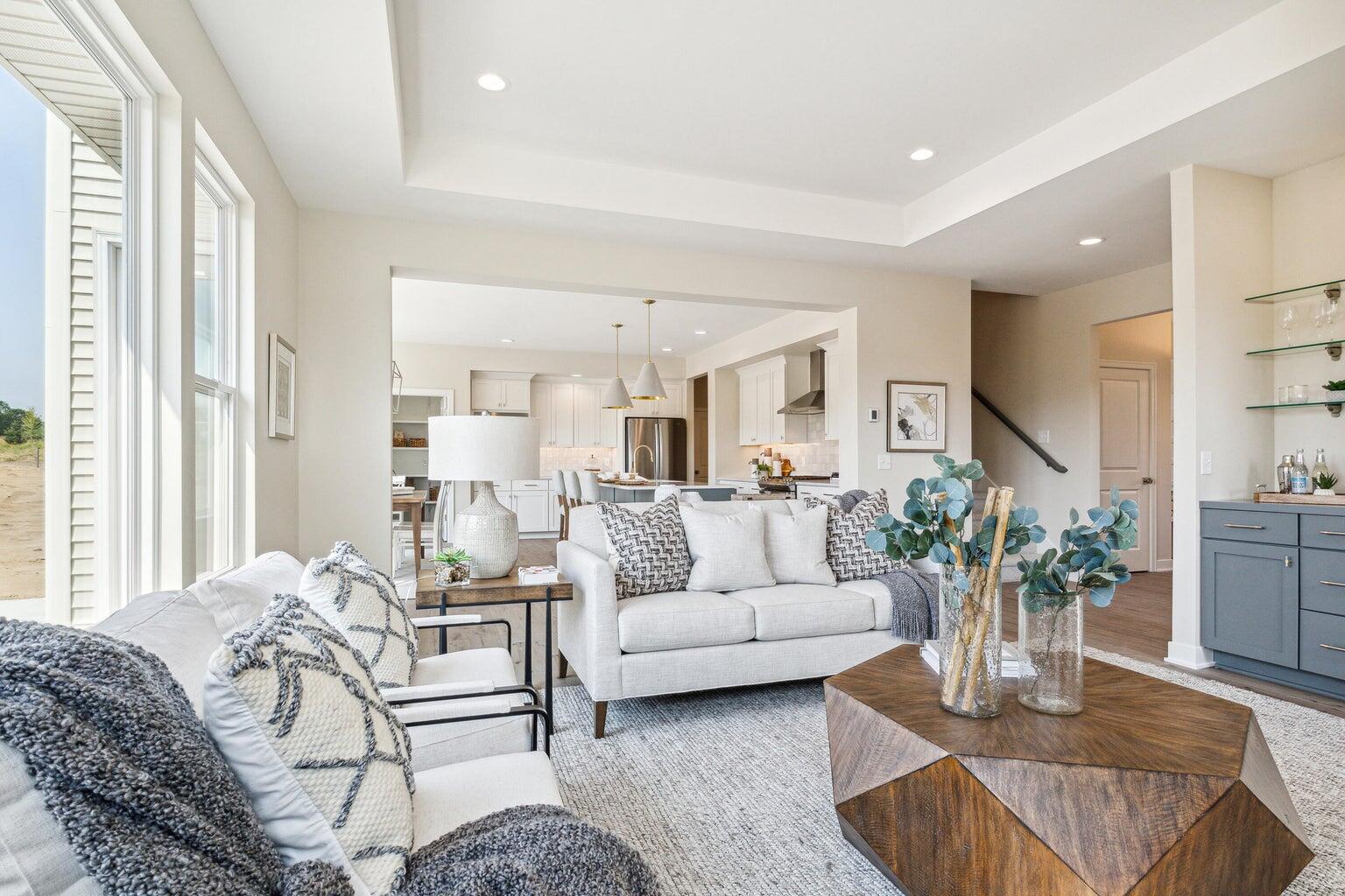 6756 Chaffey Creek Trail