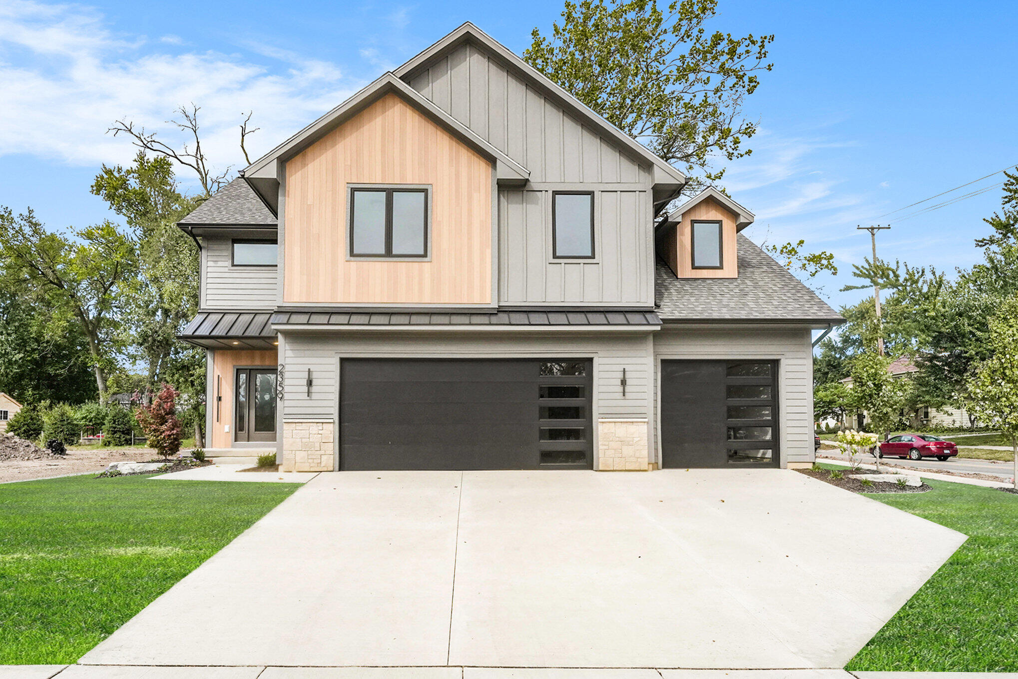 2335 Elinor Lane SE 4B