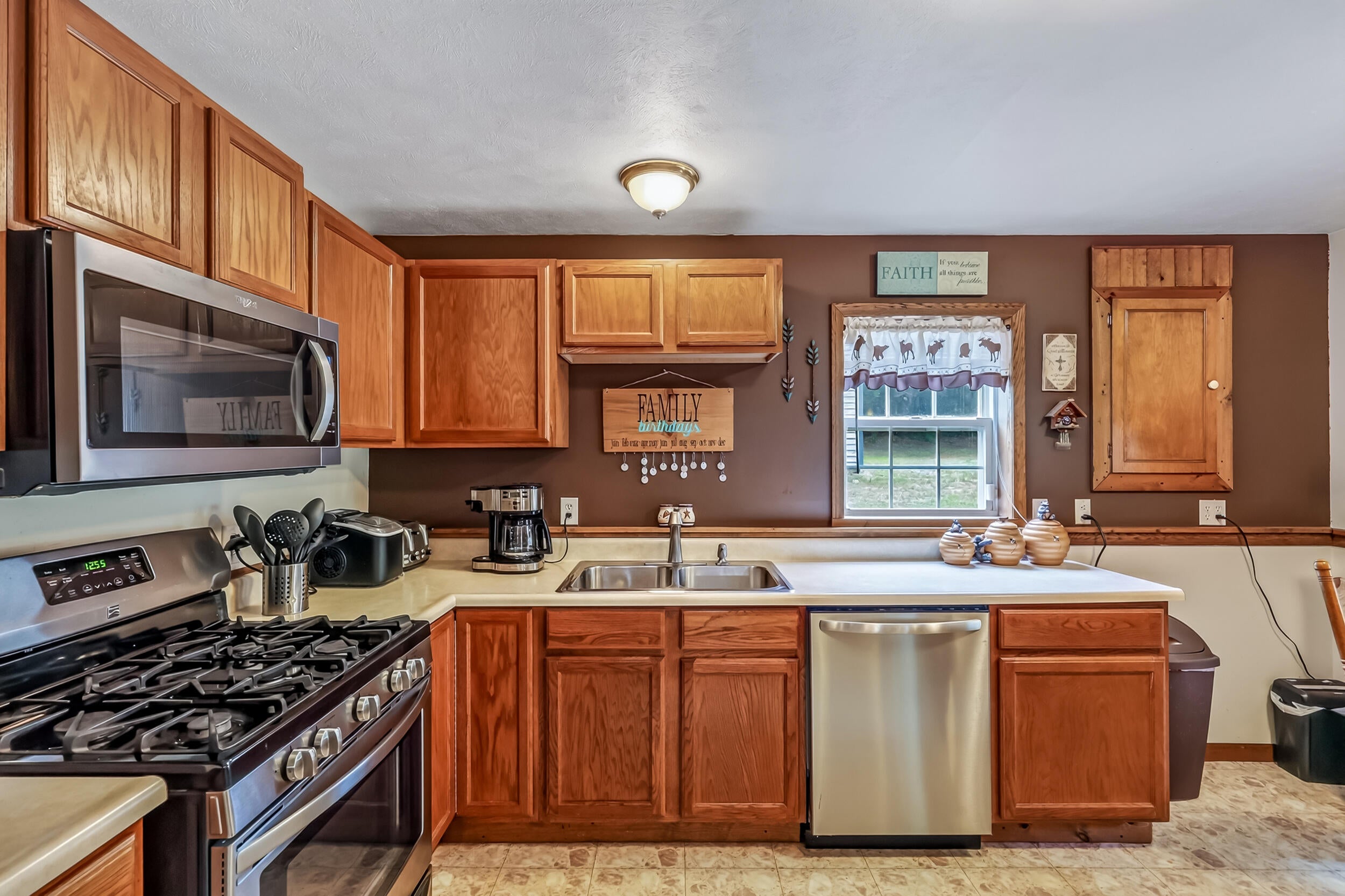 1085 Shelby Road