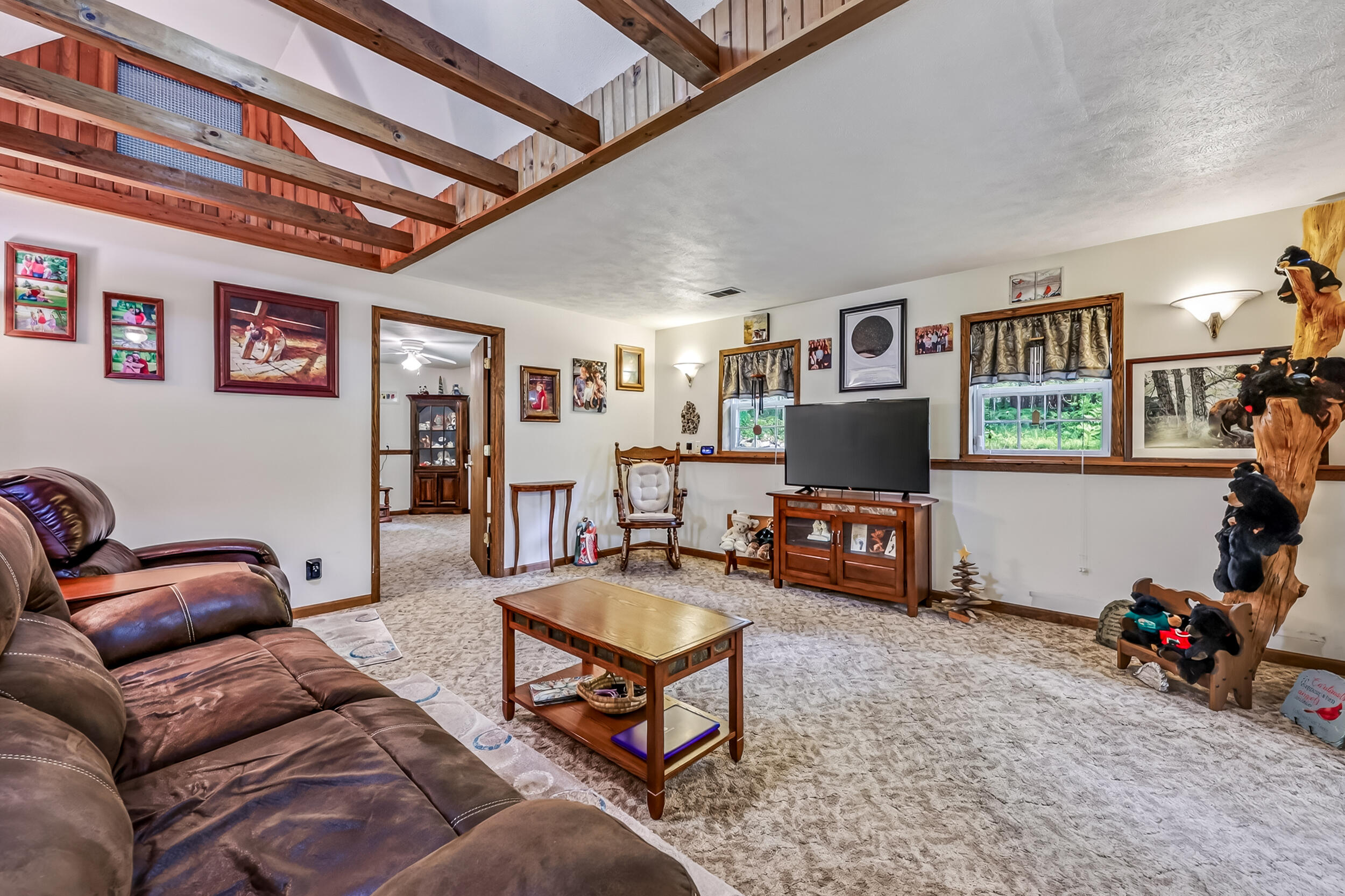 1085 Shelby Road