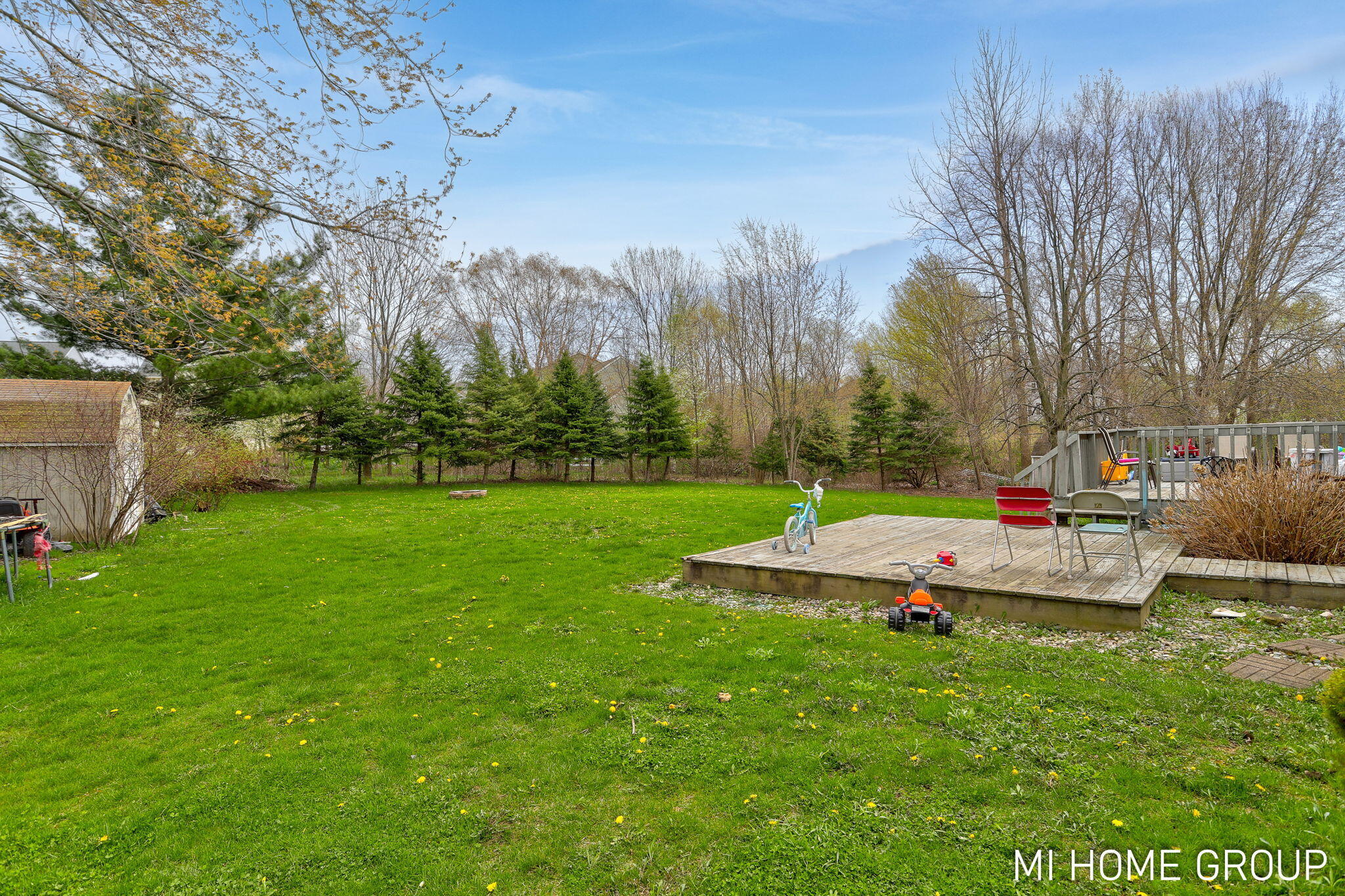 1081 Graafschap Road