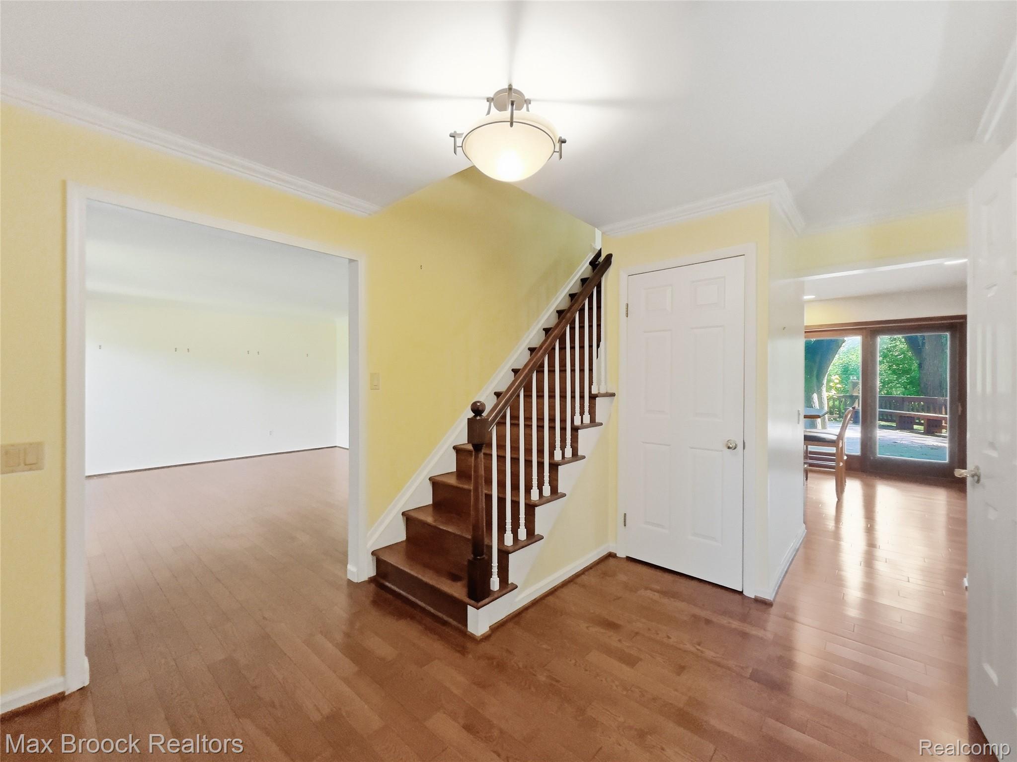 4259 Savoie Trail