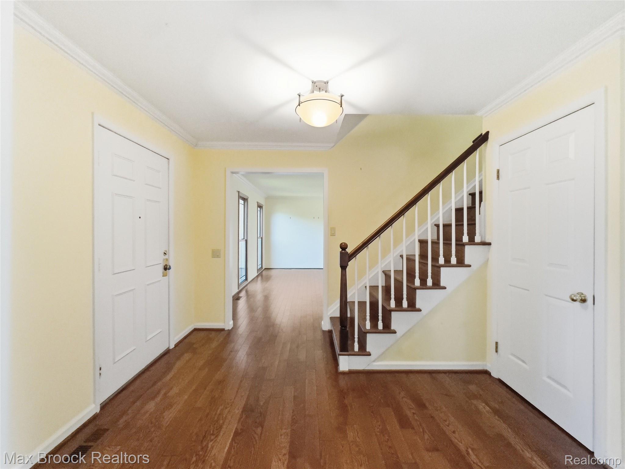 4259 Savoie Trail
