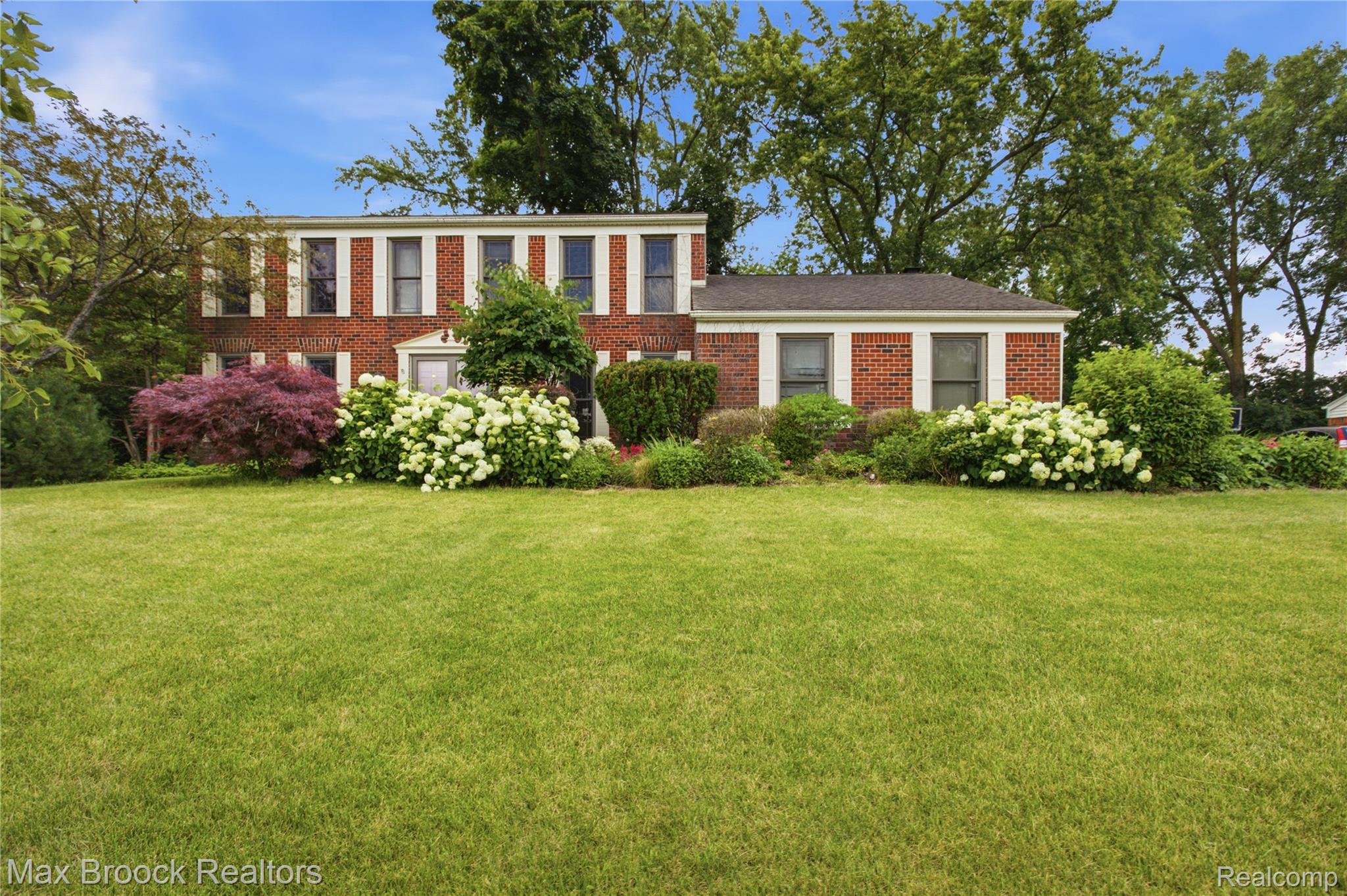 4259 Savoie Trail