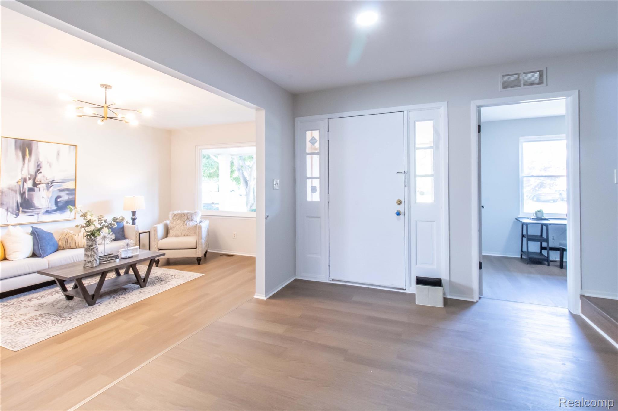 45228 Patrick Drive
