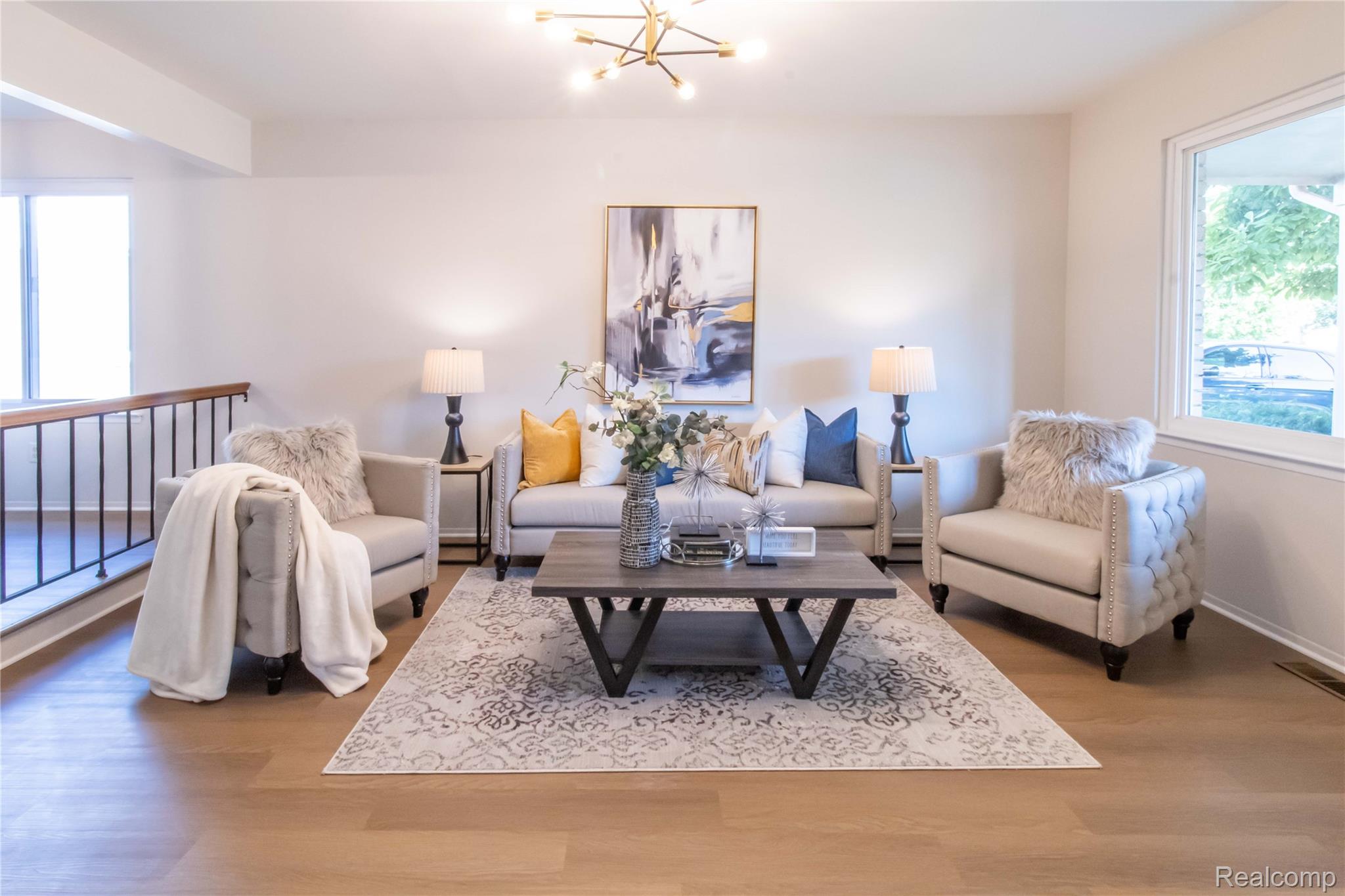 45228 Patrick Drive