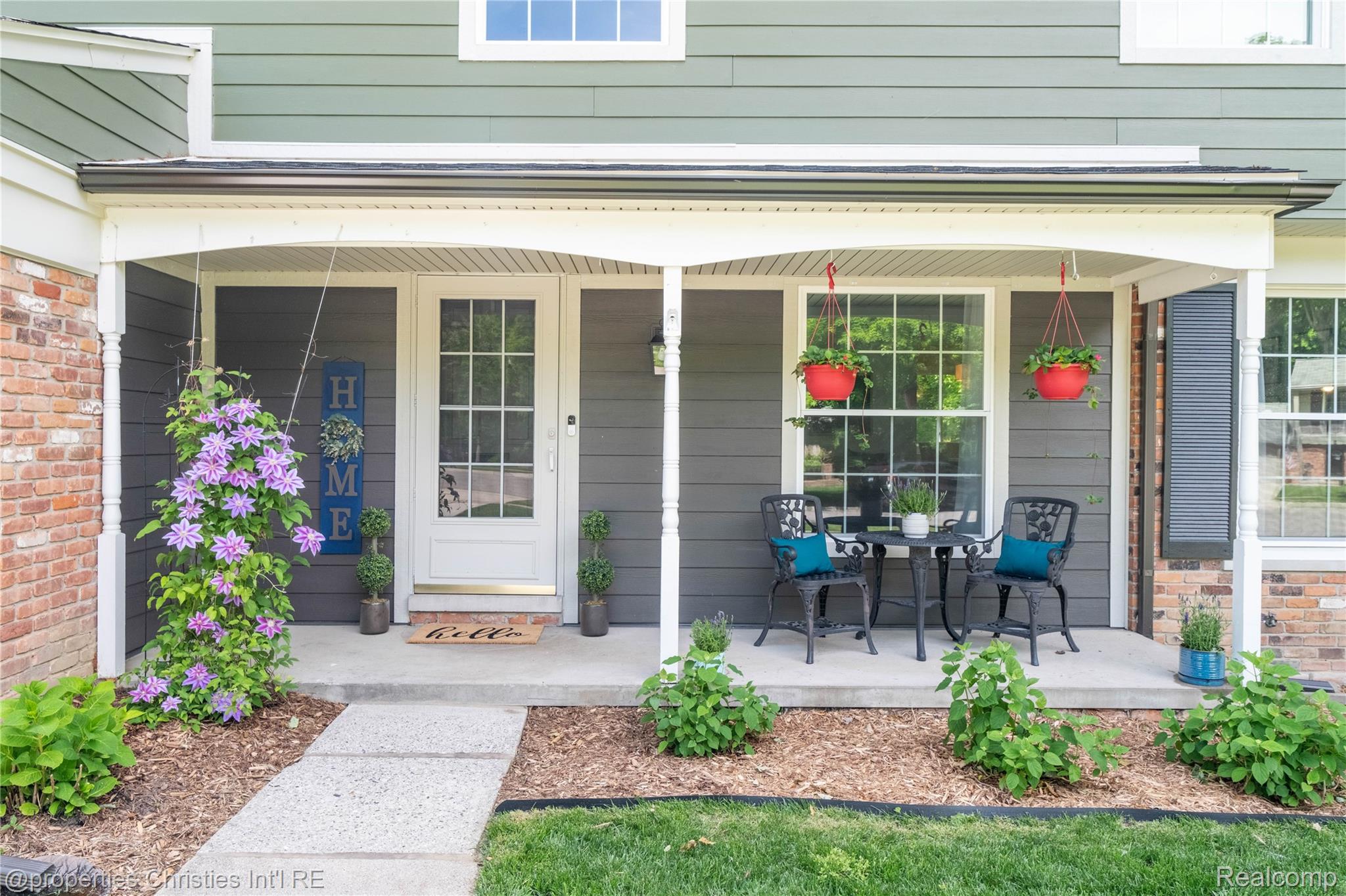 1069 Grace Court