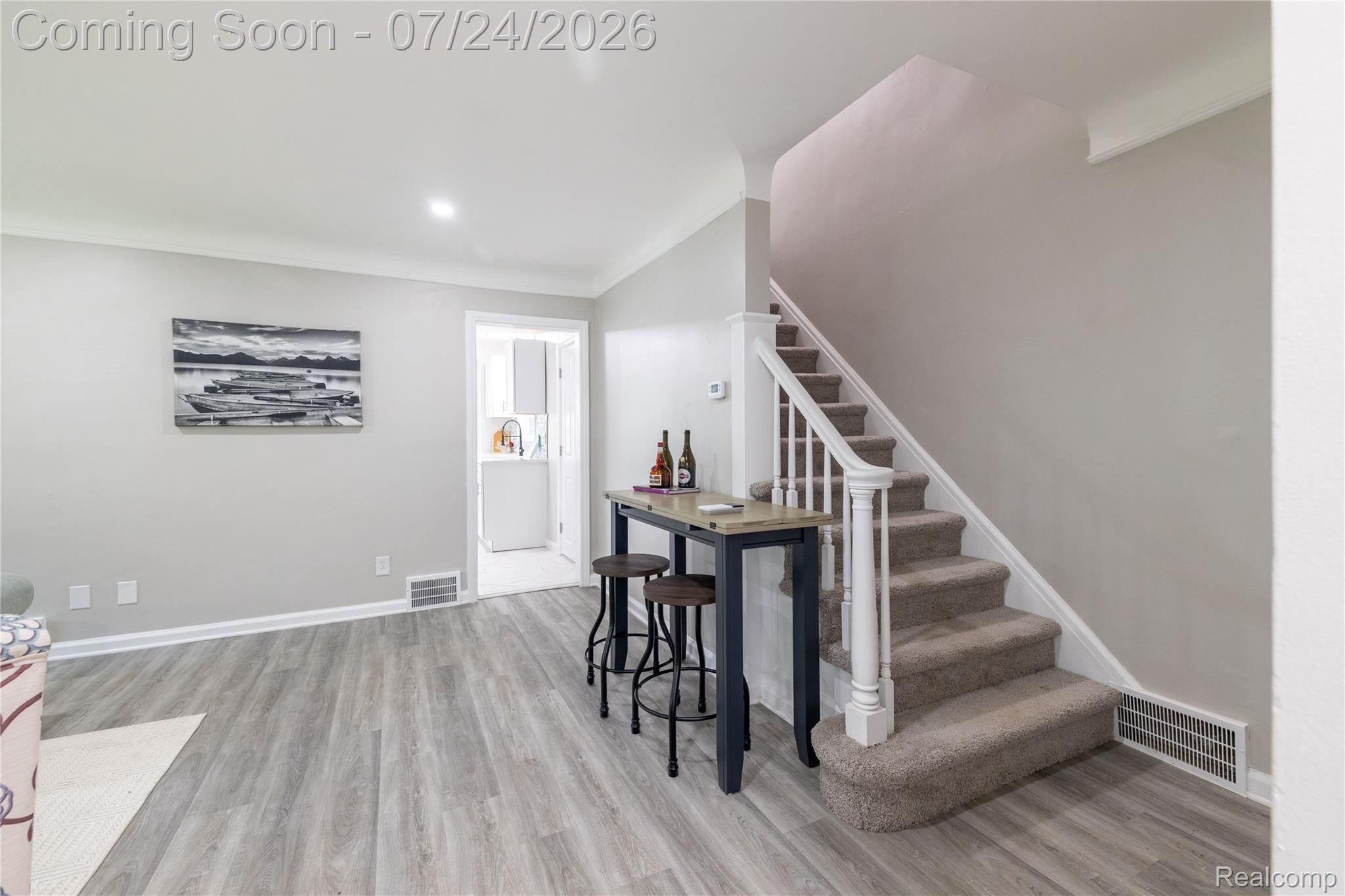 9838 Grosse Ile Parkway