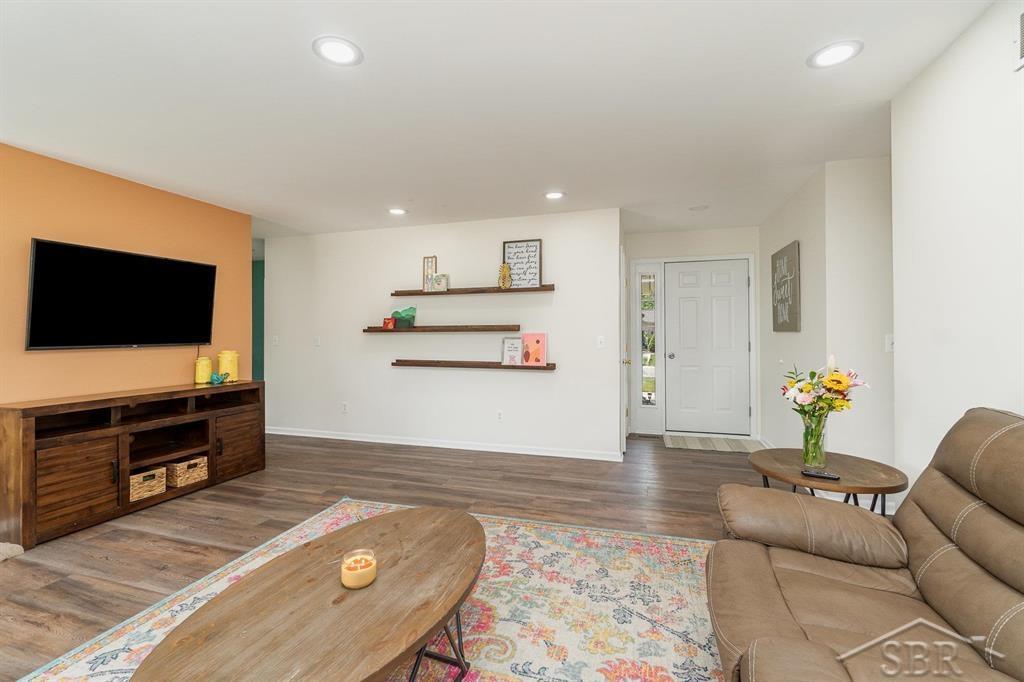 9311 Sandy Hollow Lane
