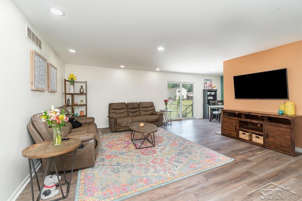 9311 Sandy Hollow Lane