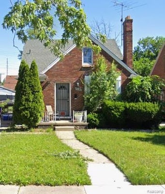 14051 COLLINGHAM DR, DETROIT, MI 48205 - Image edb23dfe766eb92114c664fdae9b0a64/3950568303