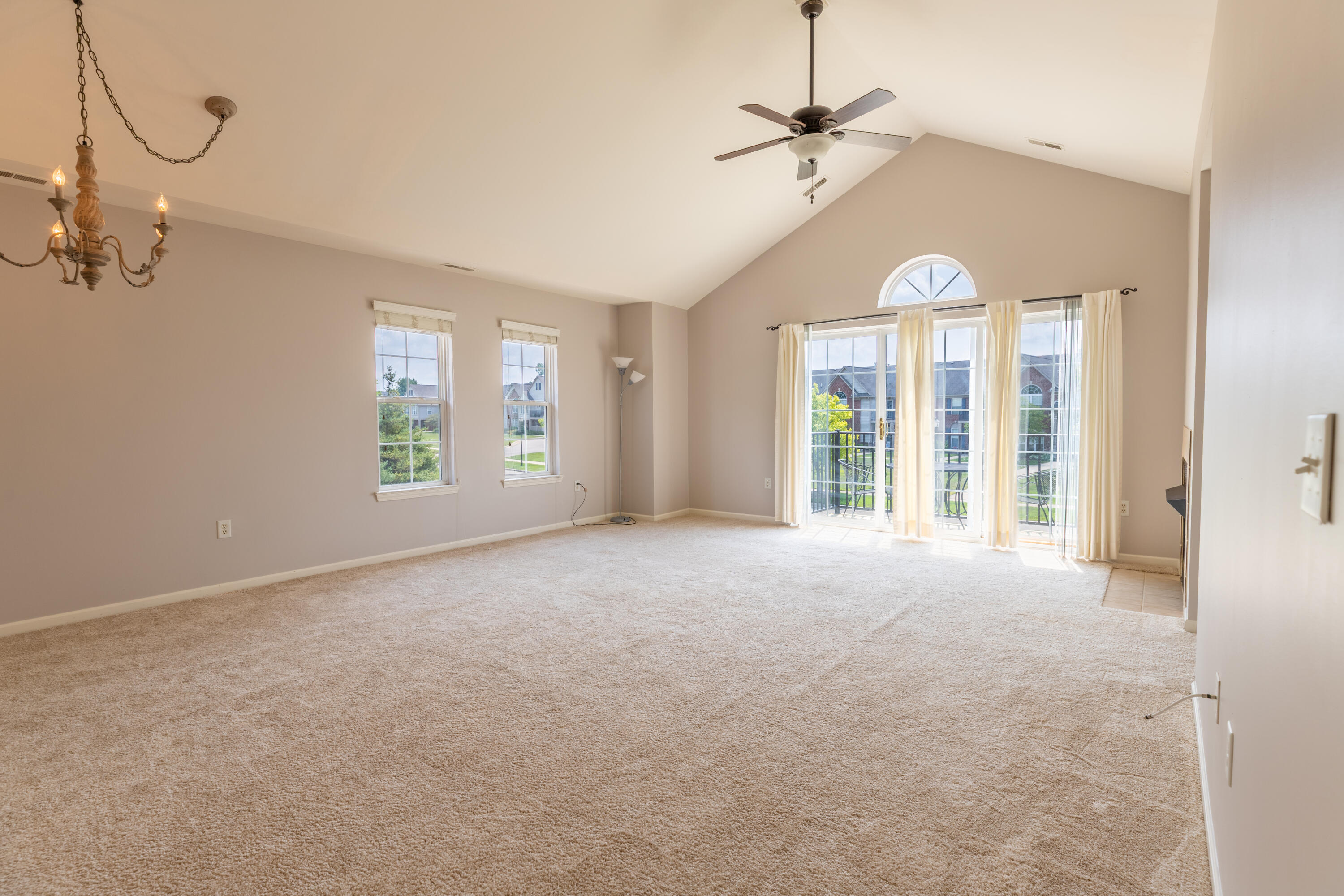 3151 Primrose Lane