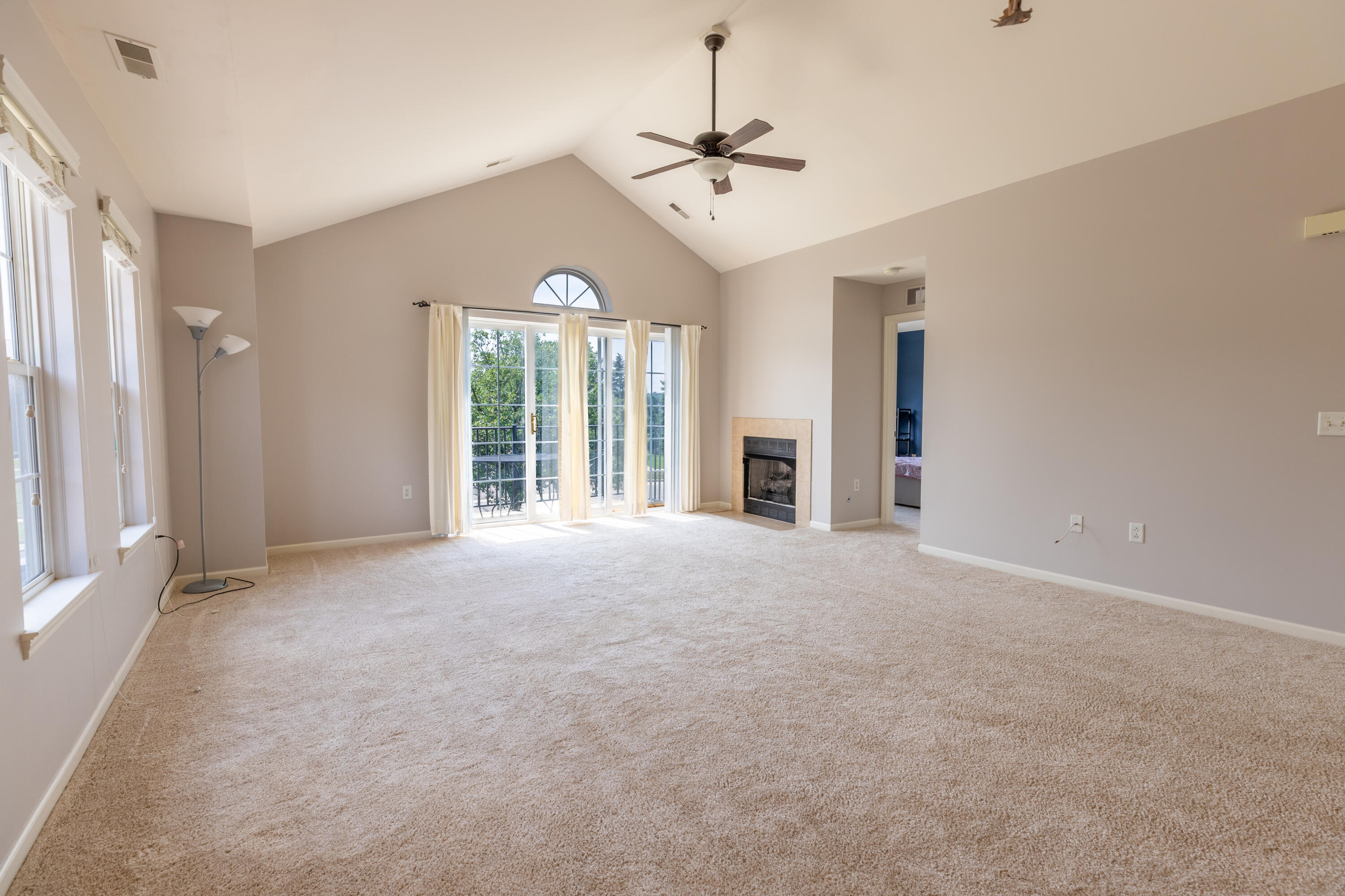 3151 Primrose Lane