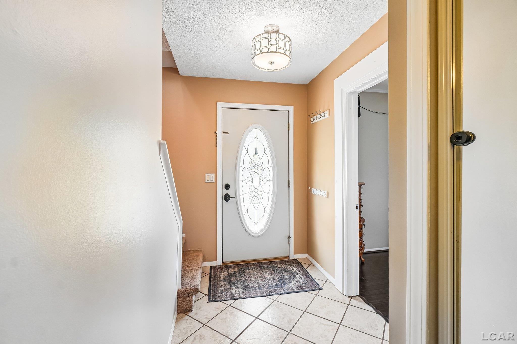 43948 Fredericksburg Street