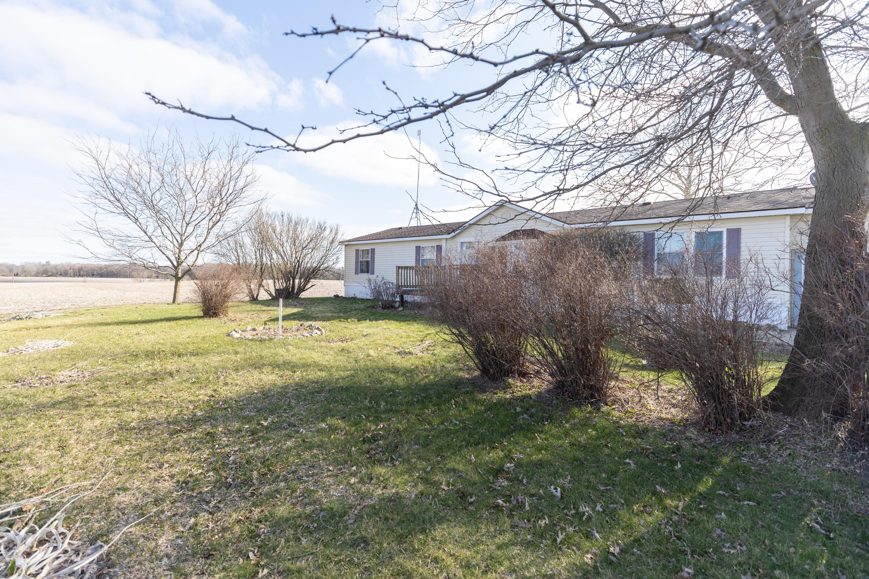 2822 Olmstead Road