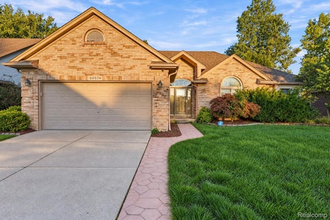 Photo for 50576 Commons Drive