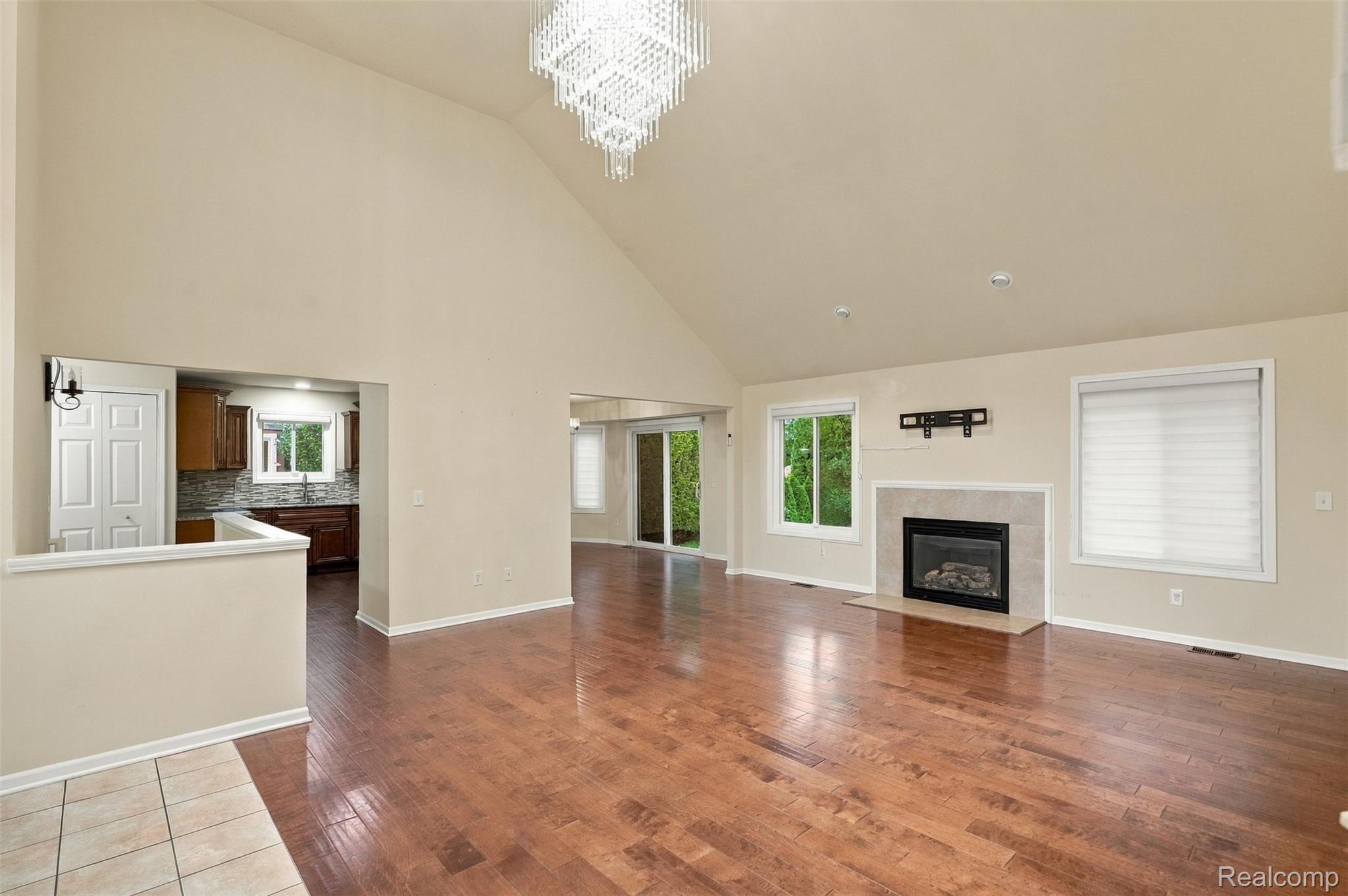 50576 Commons Drive