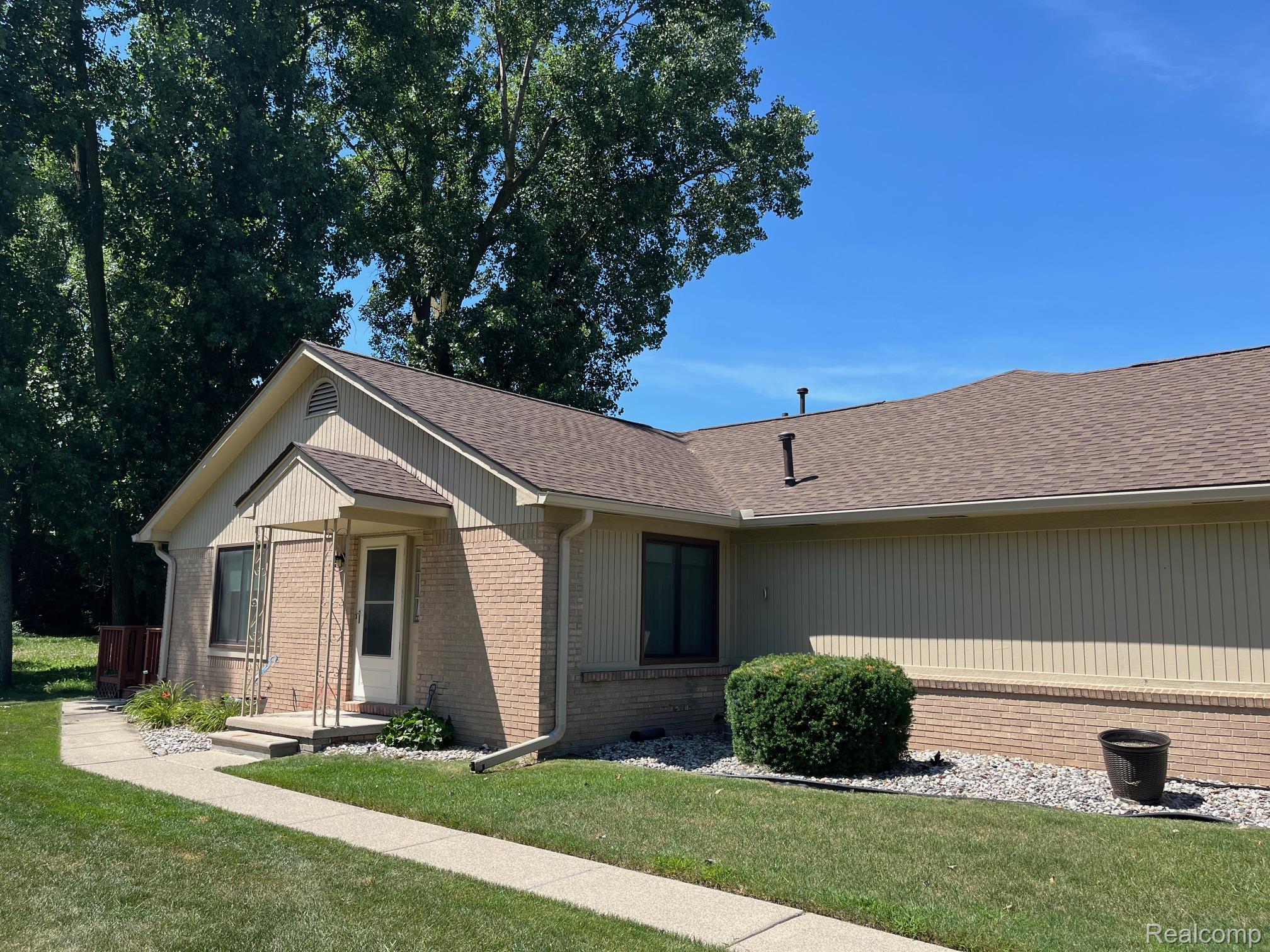 19238 Angela Court 28