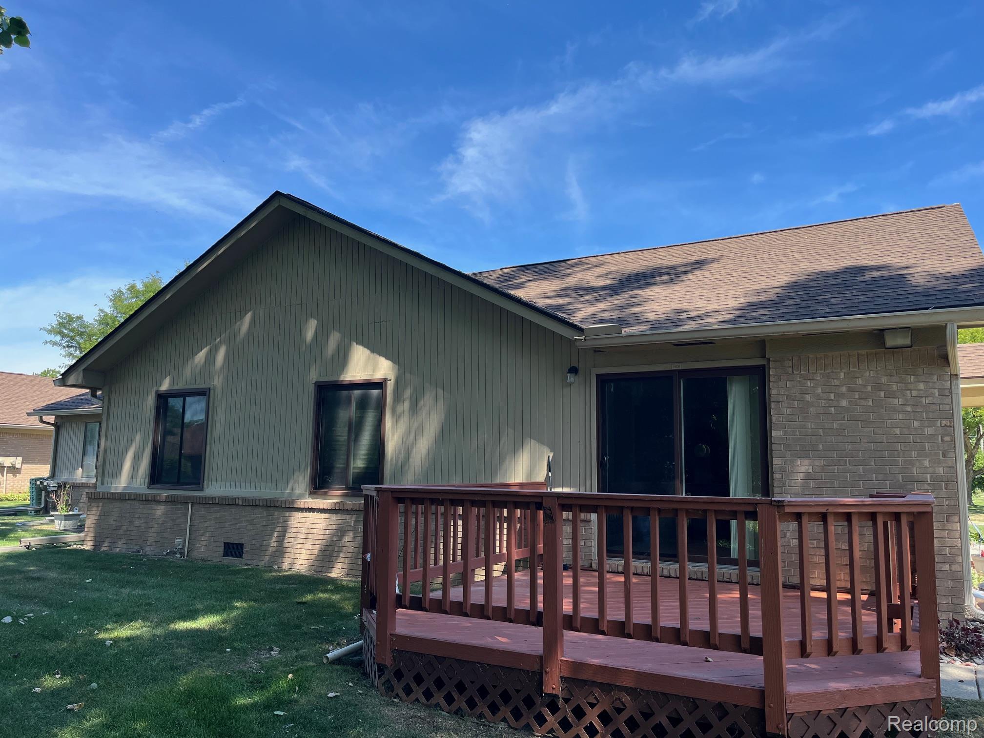 19238 Angela Court 28
