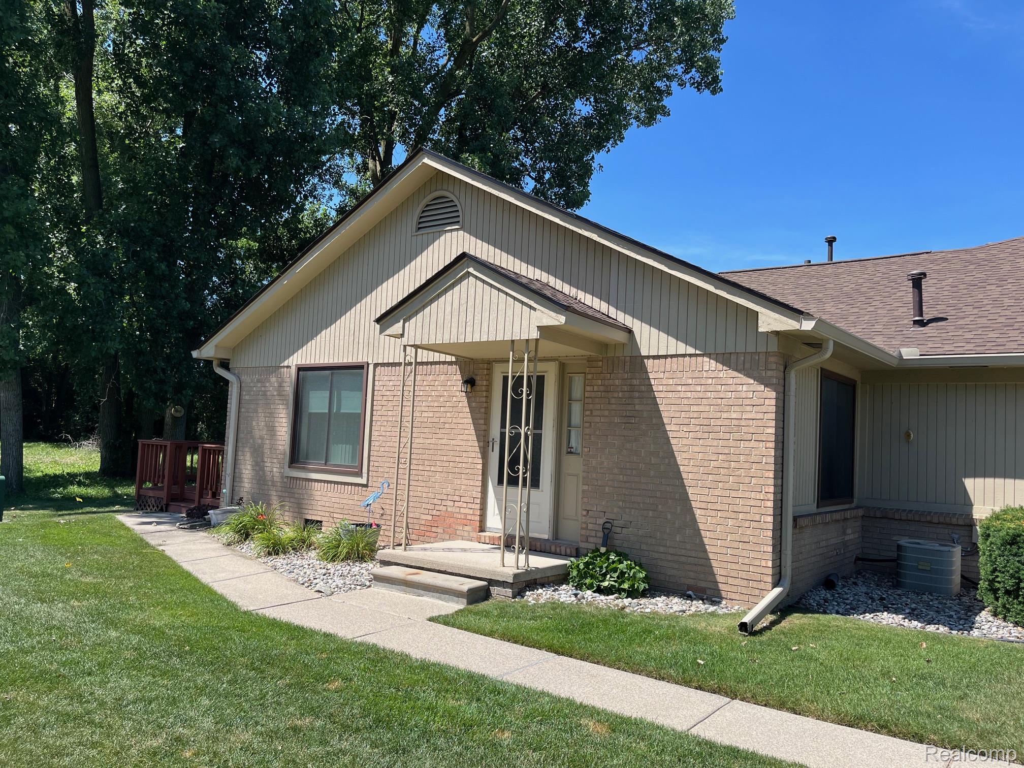 19238 Angela Court 28