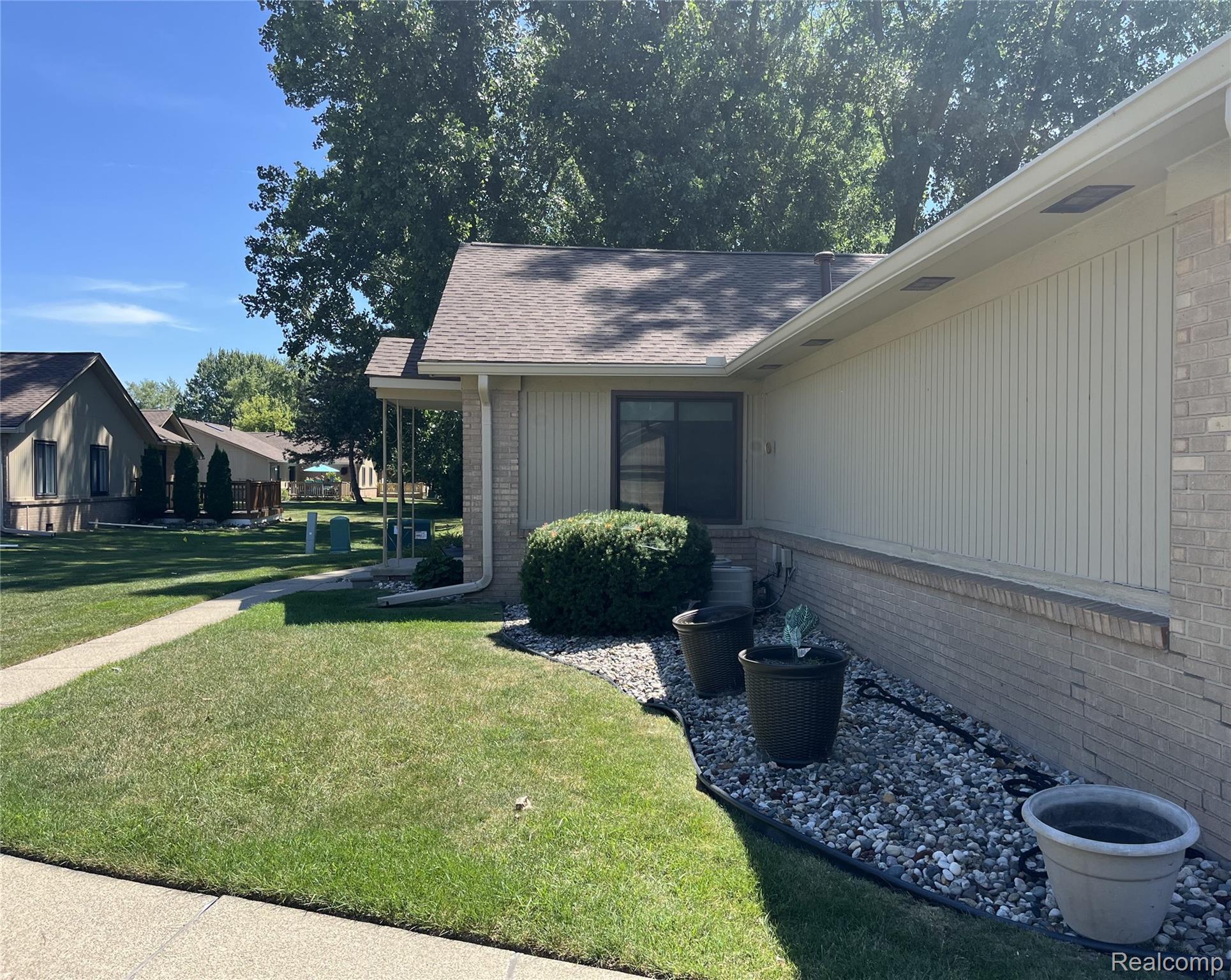 19238 Angela Court 28