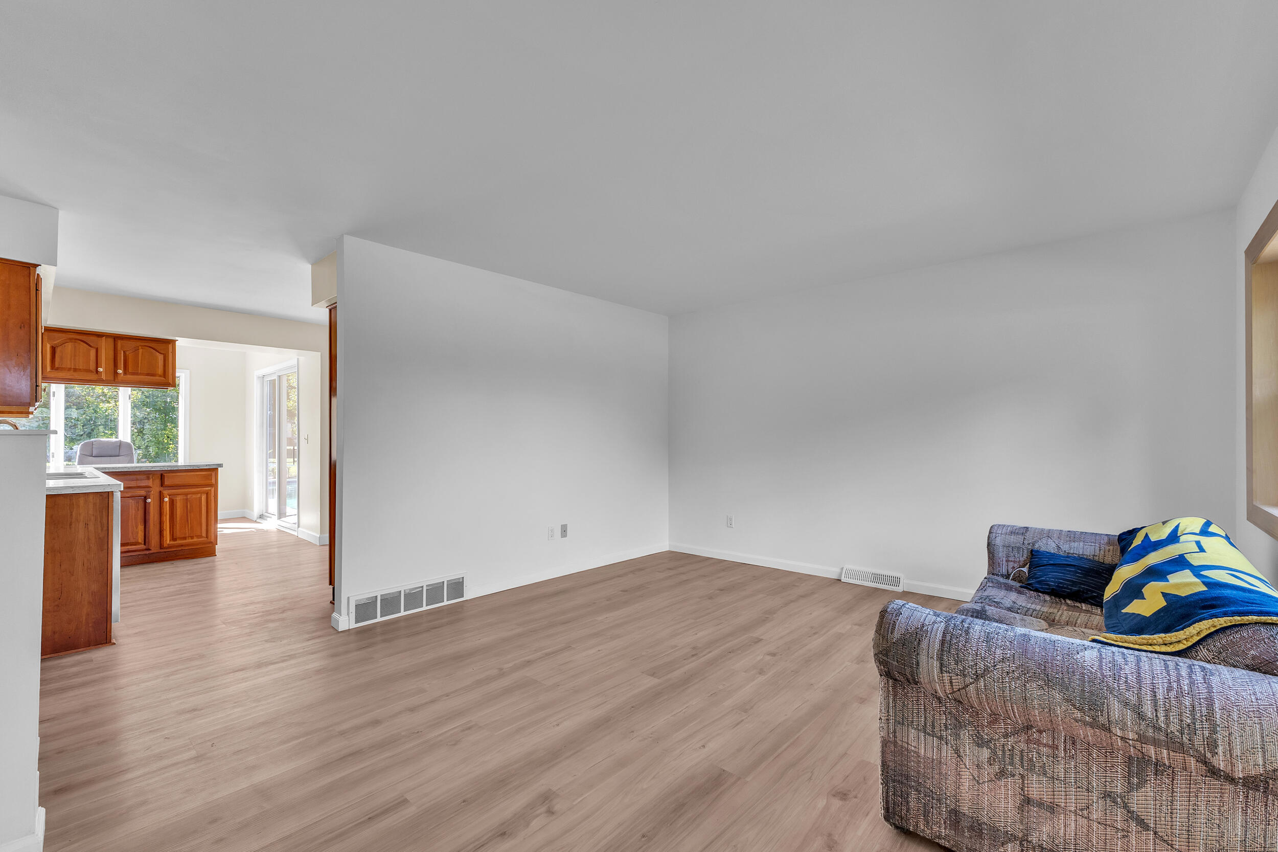 343 Teggerdine Trail