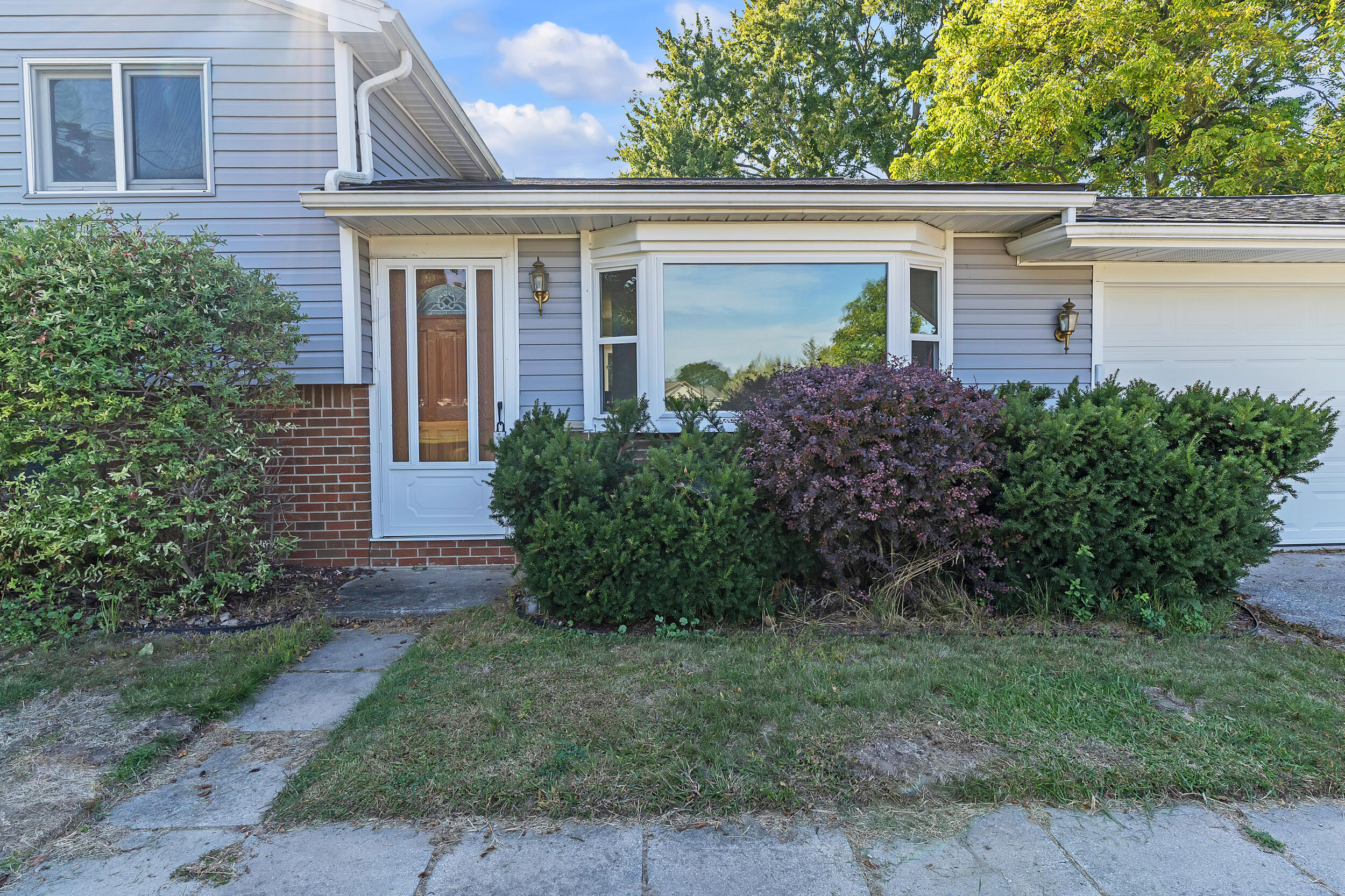 343 Teggerdine Trail