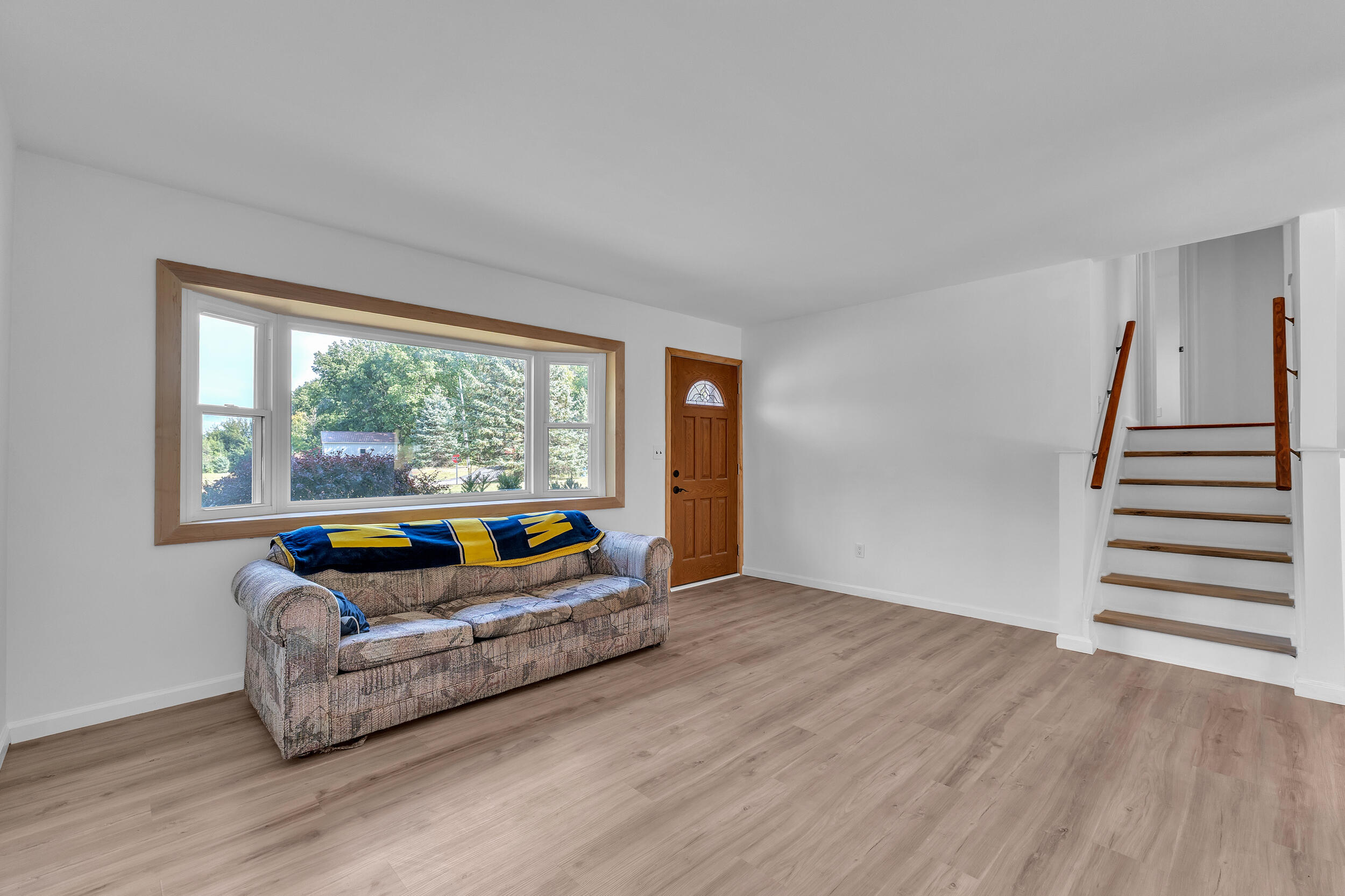 343 Teggerdine Trail