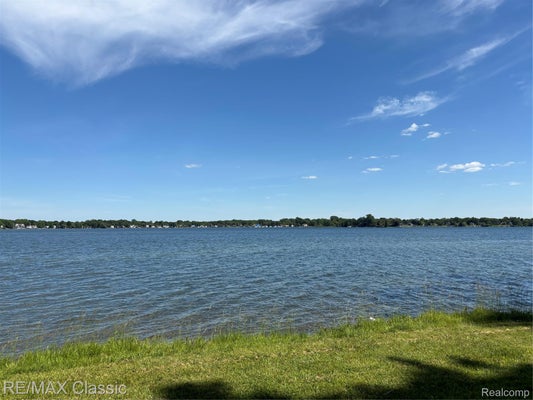 MAIN ST, WHITMORE LAKE, MI 48189 - Image edc33c2181e201d401874f0bdc75f7aa/3916332796