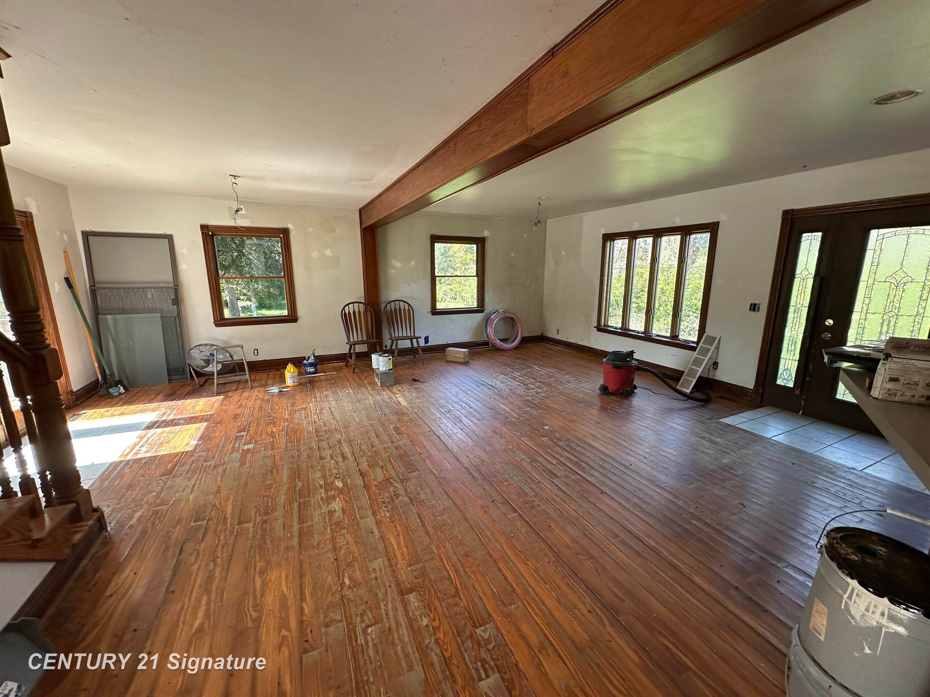 7163 Wilson Road