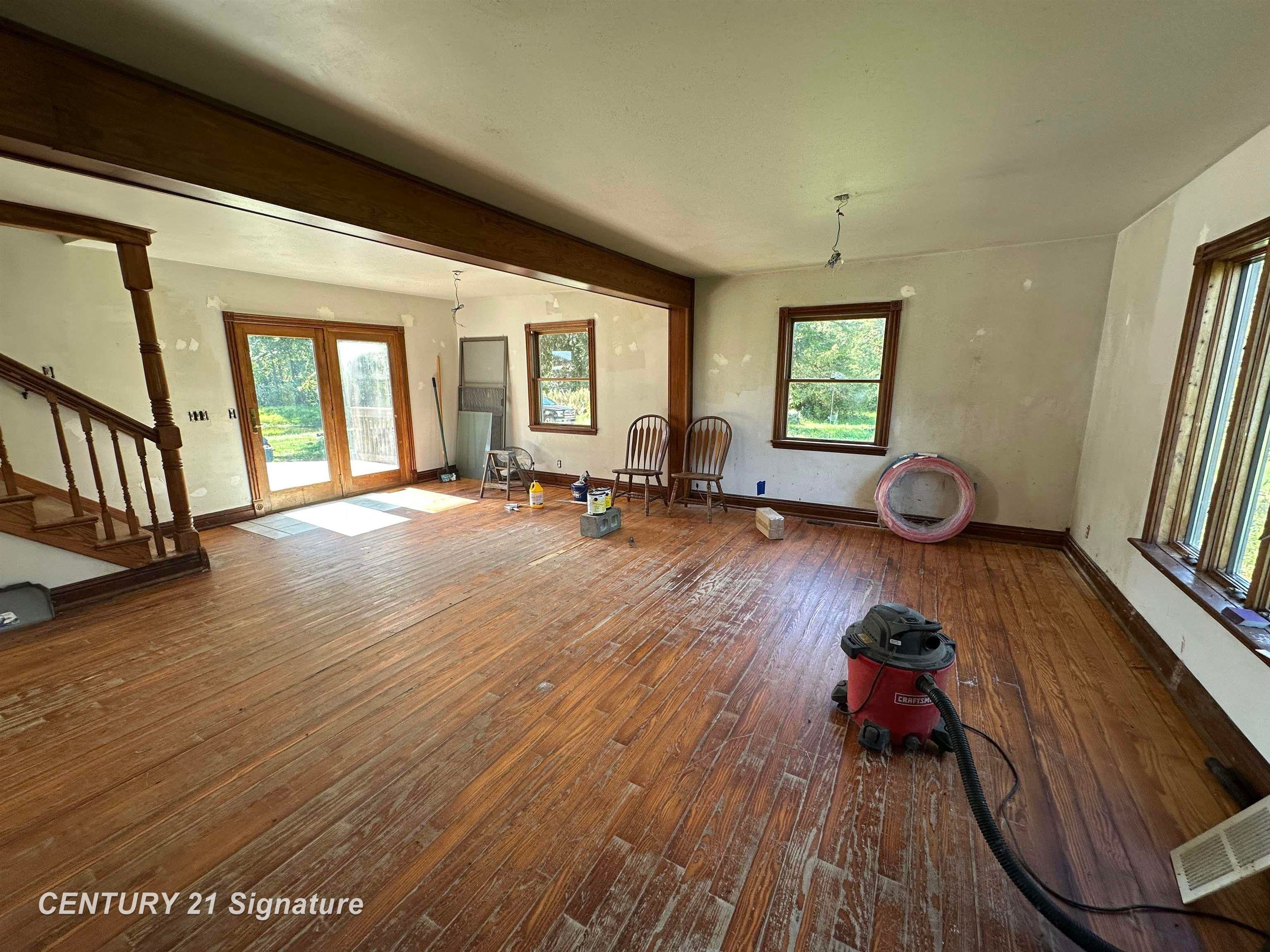 7163 Wilson Road