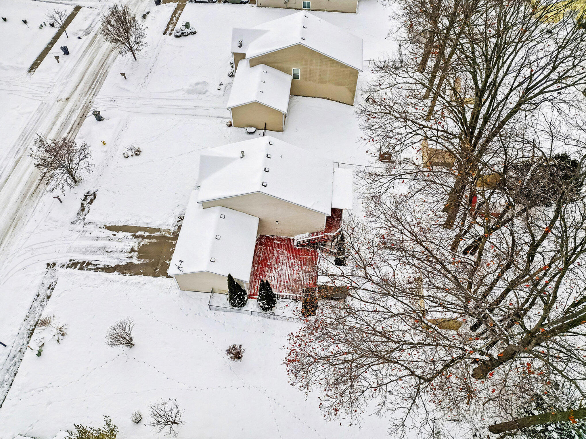 4647 Torrington Drive SE