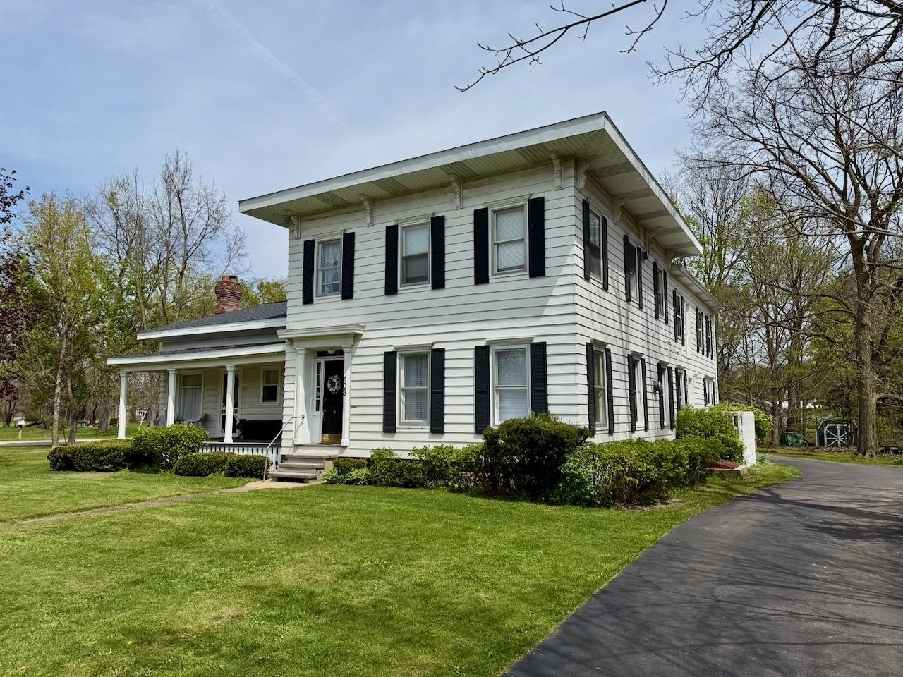 103 S Main Street