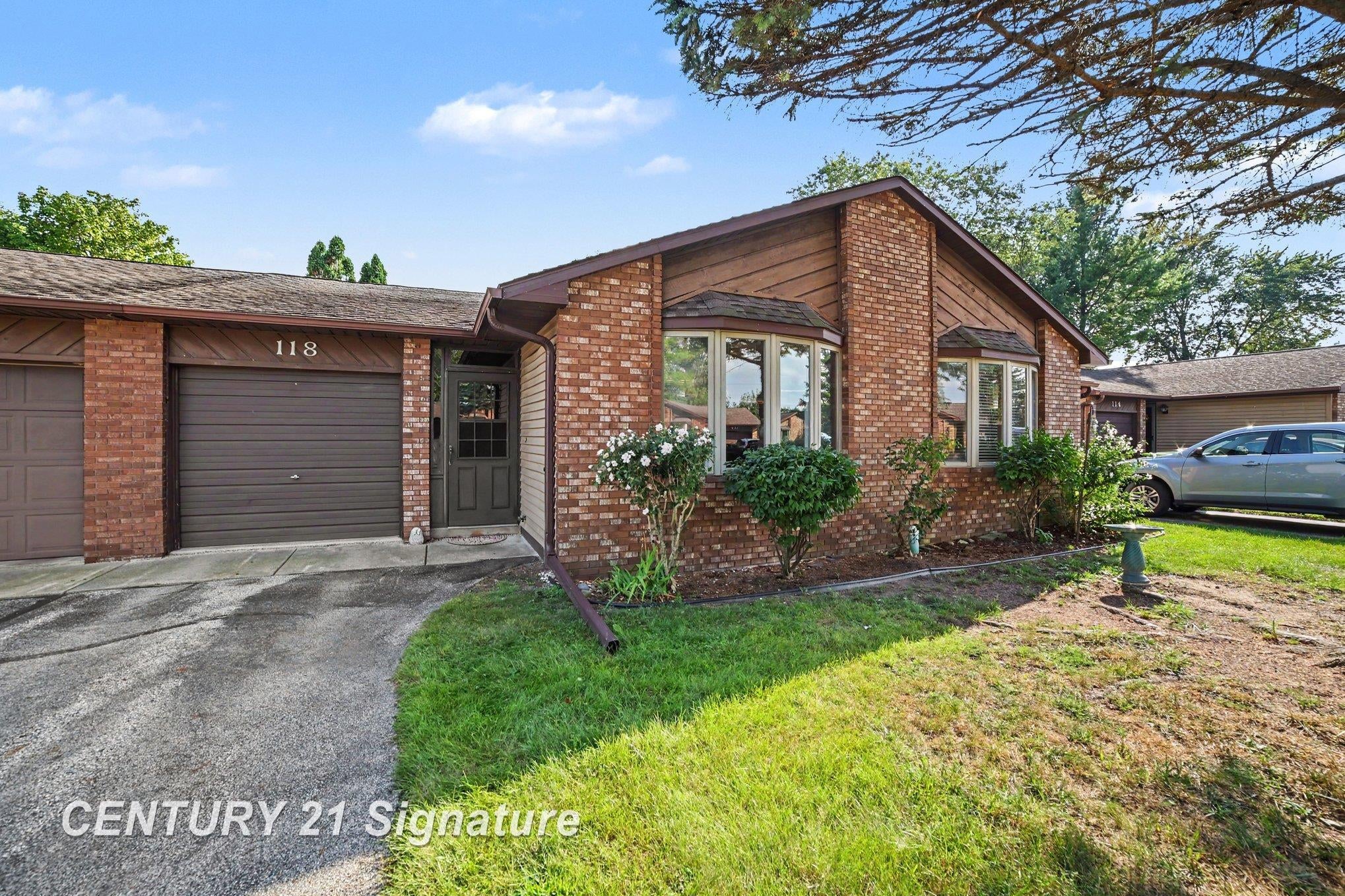 118 Erin Court