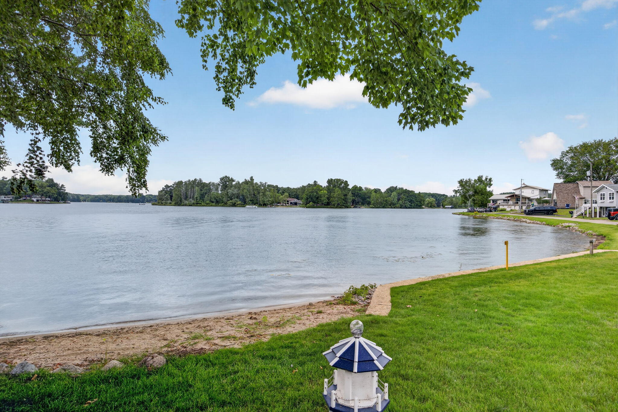 7837 Bay Meadow #153