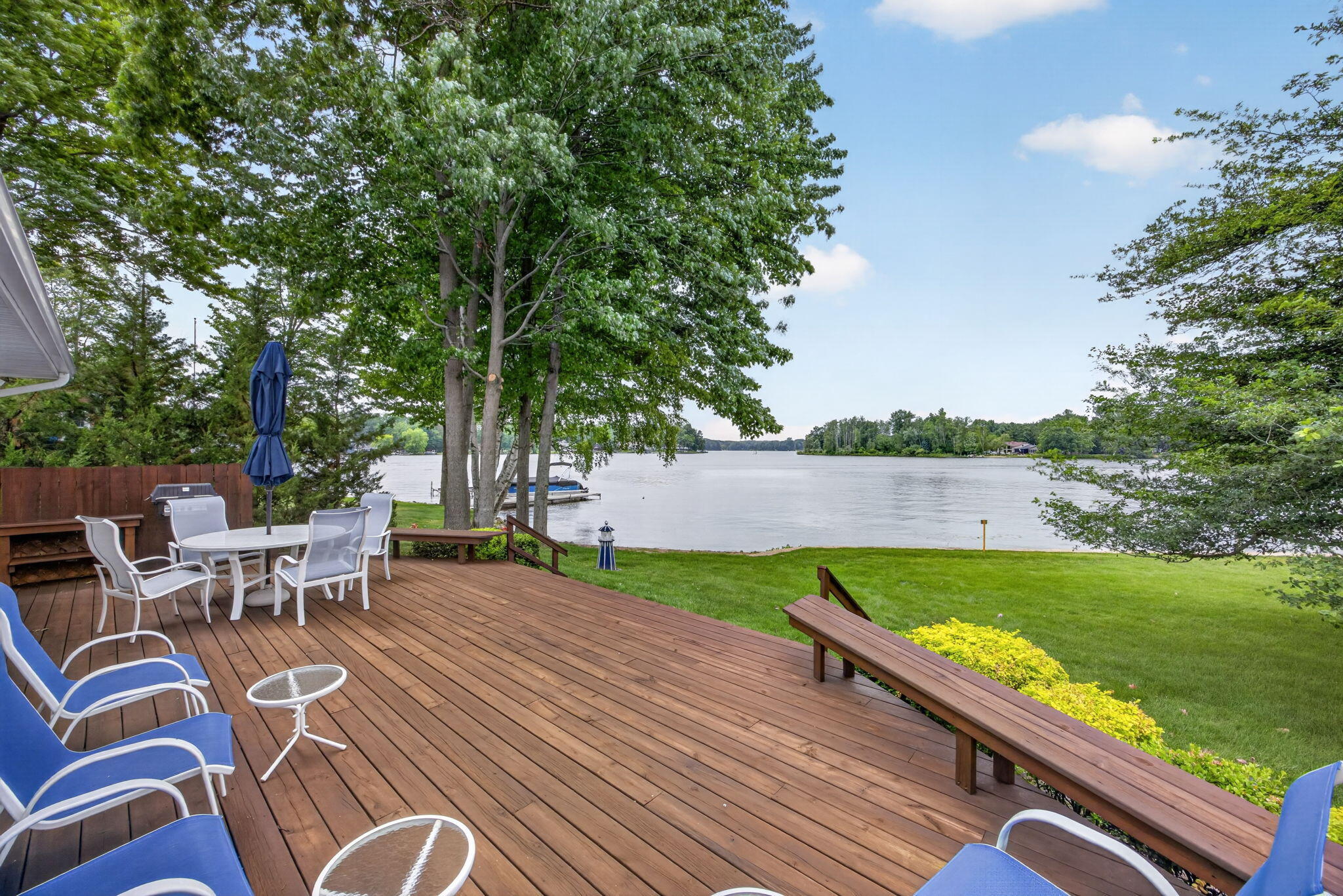 7837 Bay Meadow #153