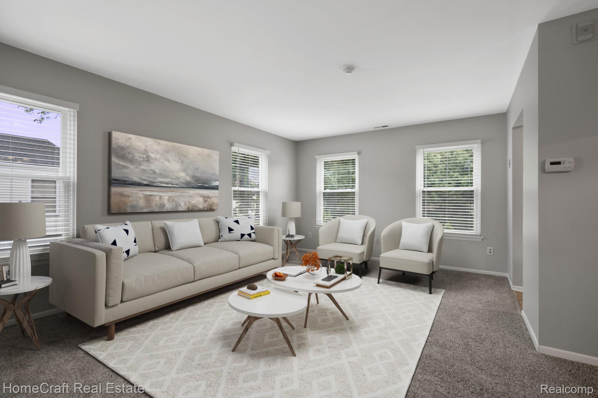 1688 ORCHARD Drive