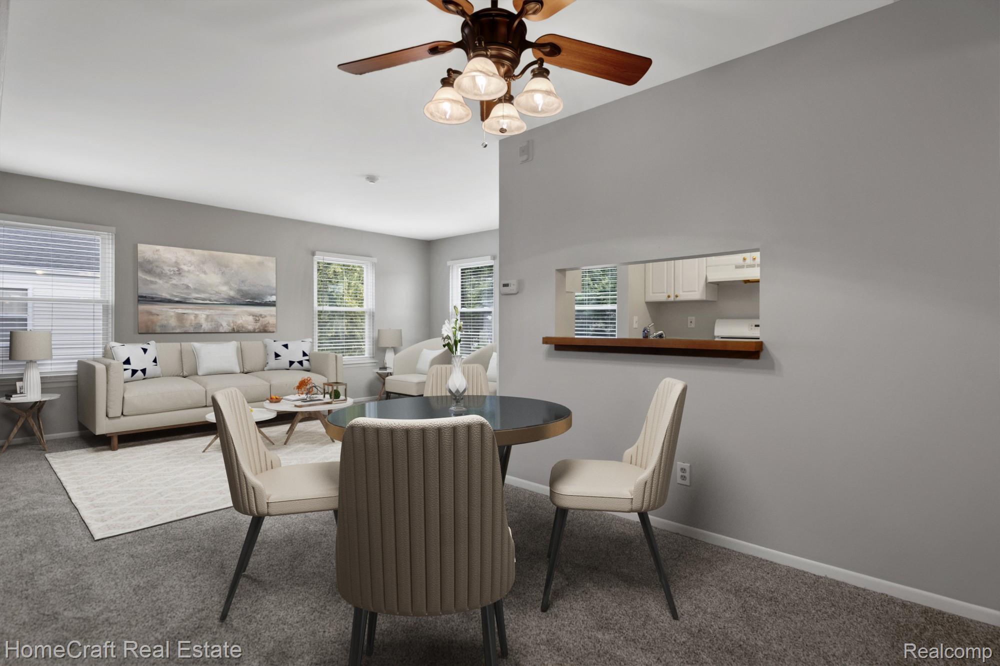 1688 ORCHARD Drive