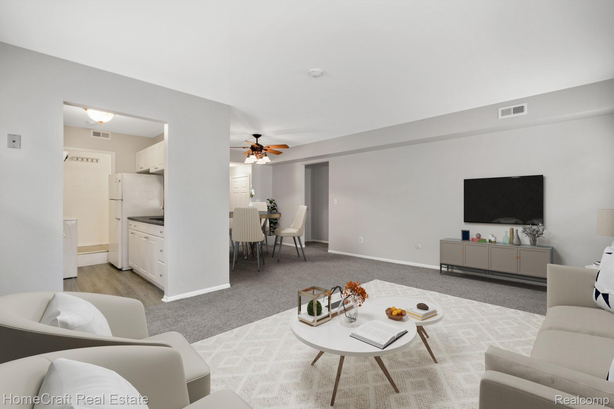1688 ORCHARD Drive