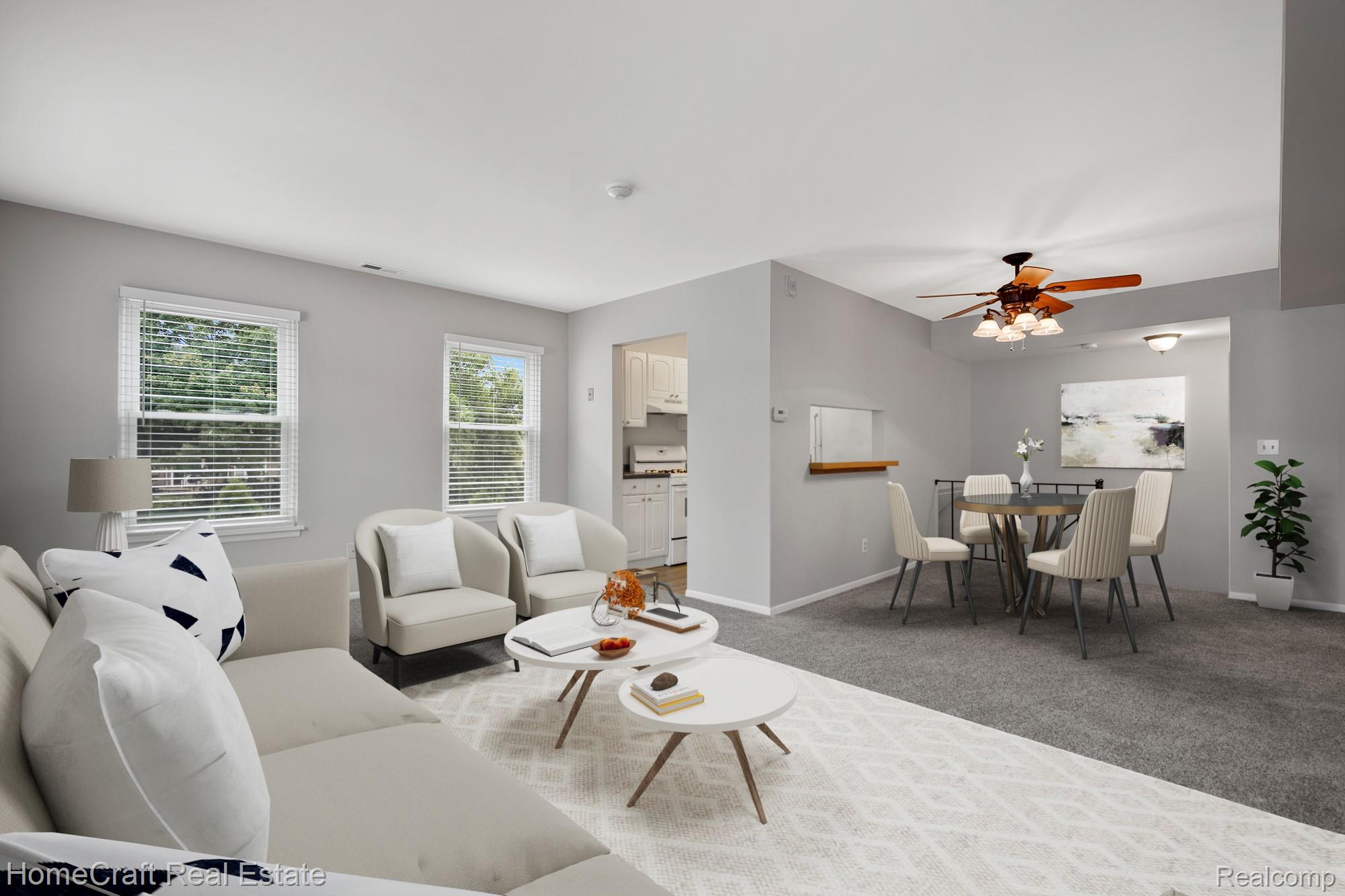 1688 ORCHARD Drive