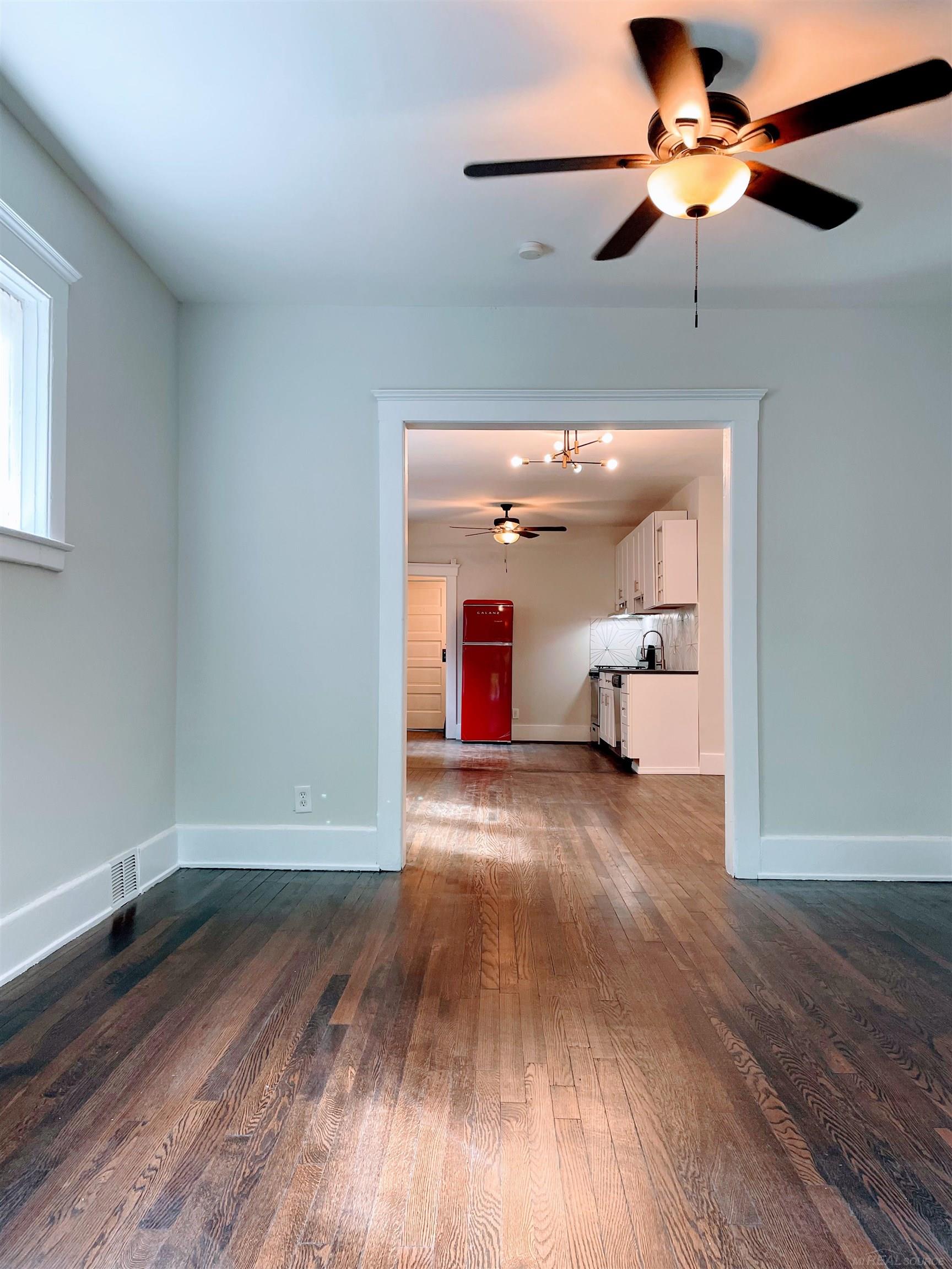 2249 Clairmount Avenue