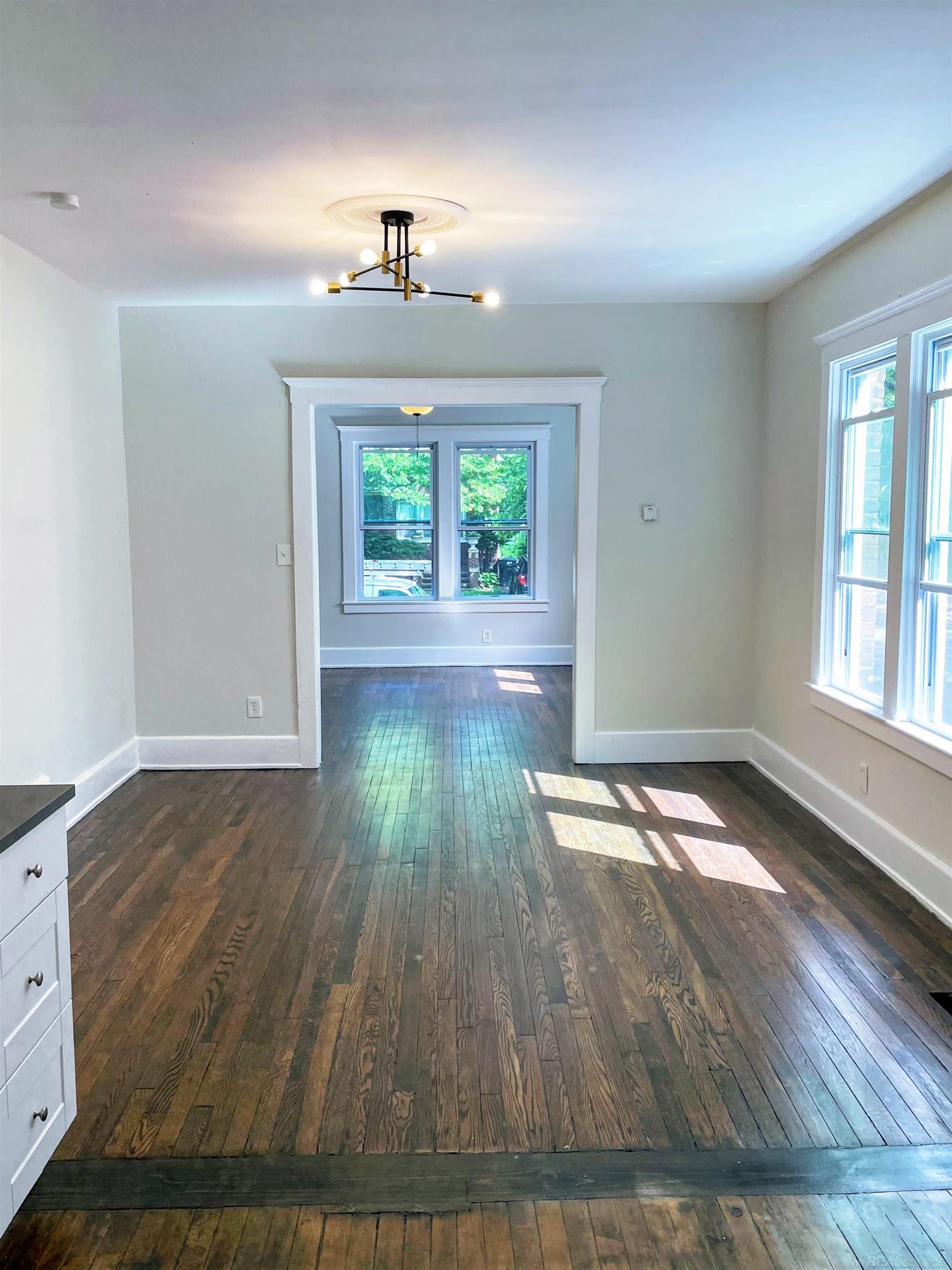 2249 Clairmount Avenue