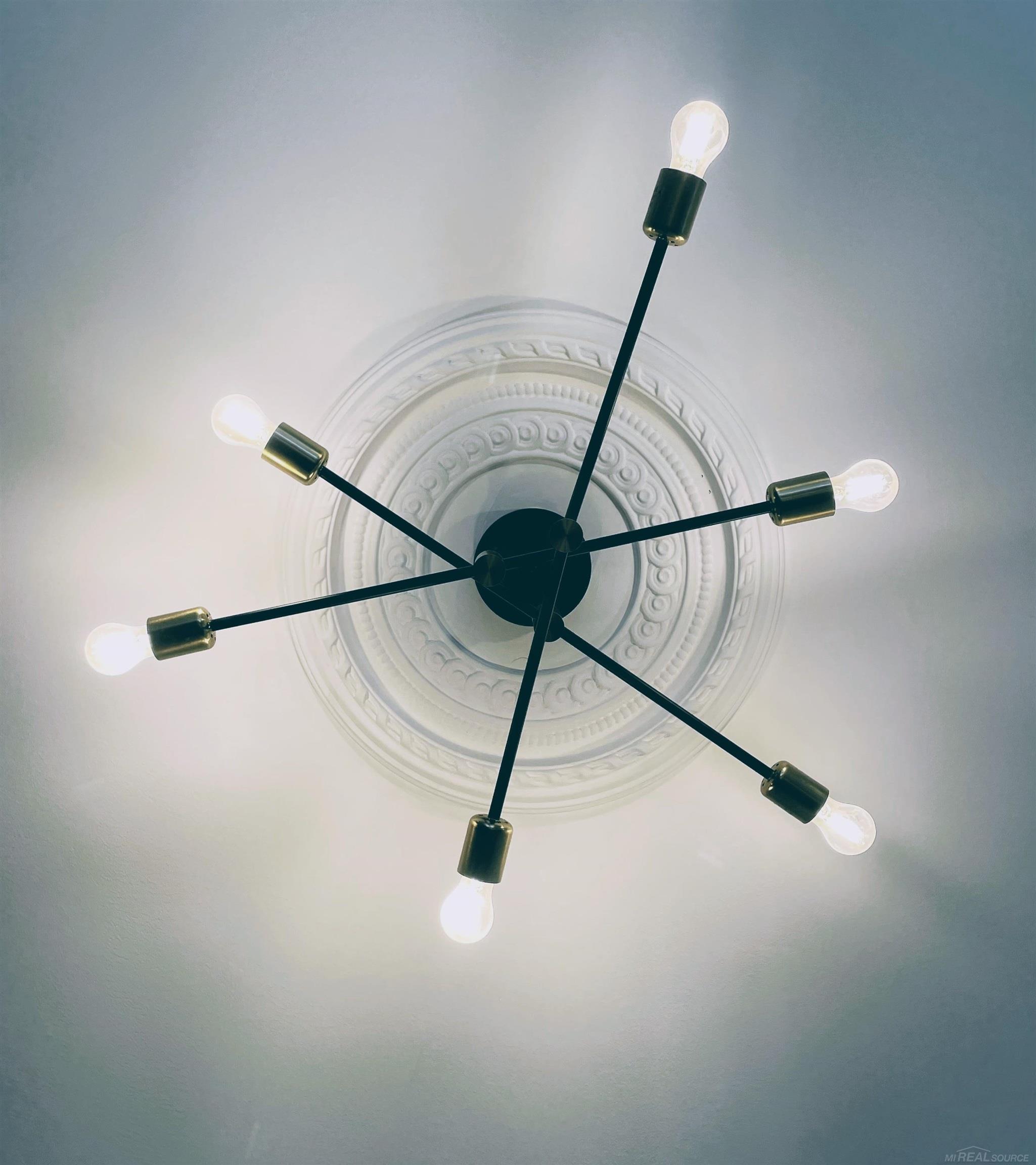 2249 Clairmount Avenue