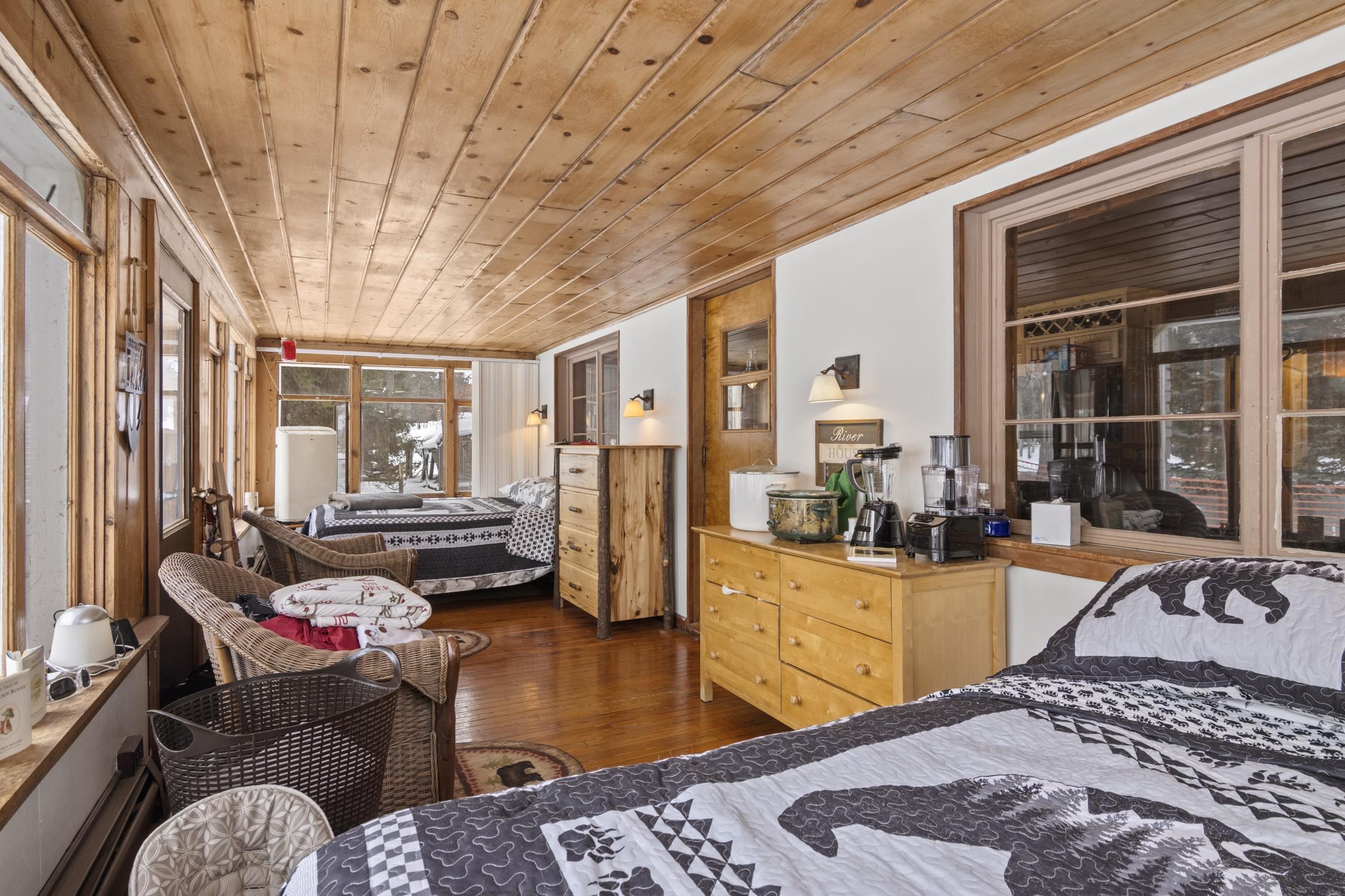 14221 Torch River Road