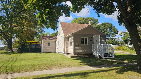 Photo for 200 W Fauble Street