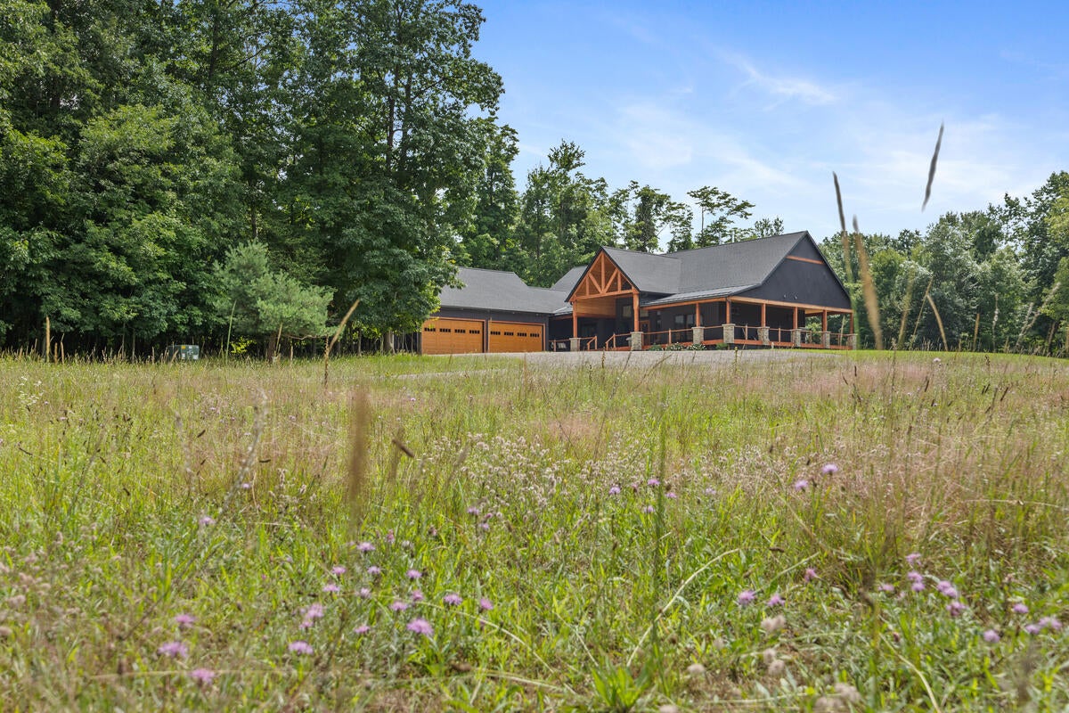 4390 22 Mile Road NW
