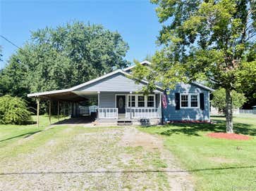 1295 Allen Road Kimball Township MI 48074
