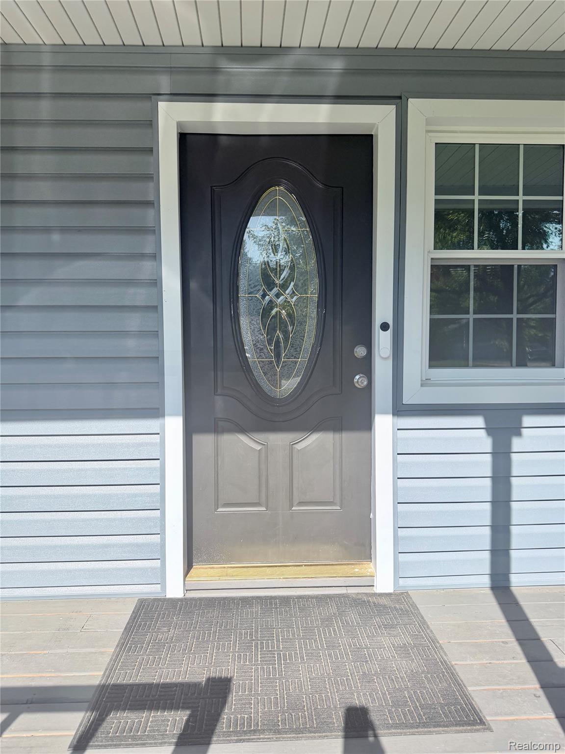1295 Allen Road