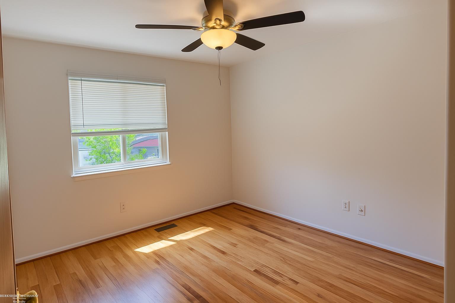 8755 Sterling Street